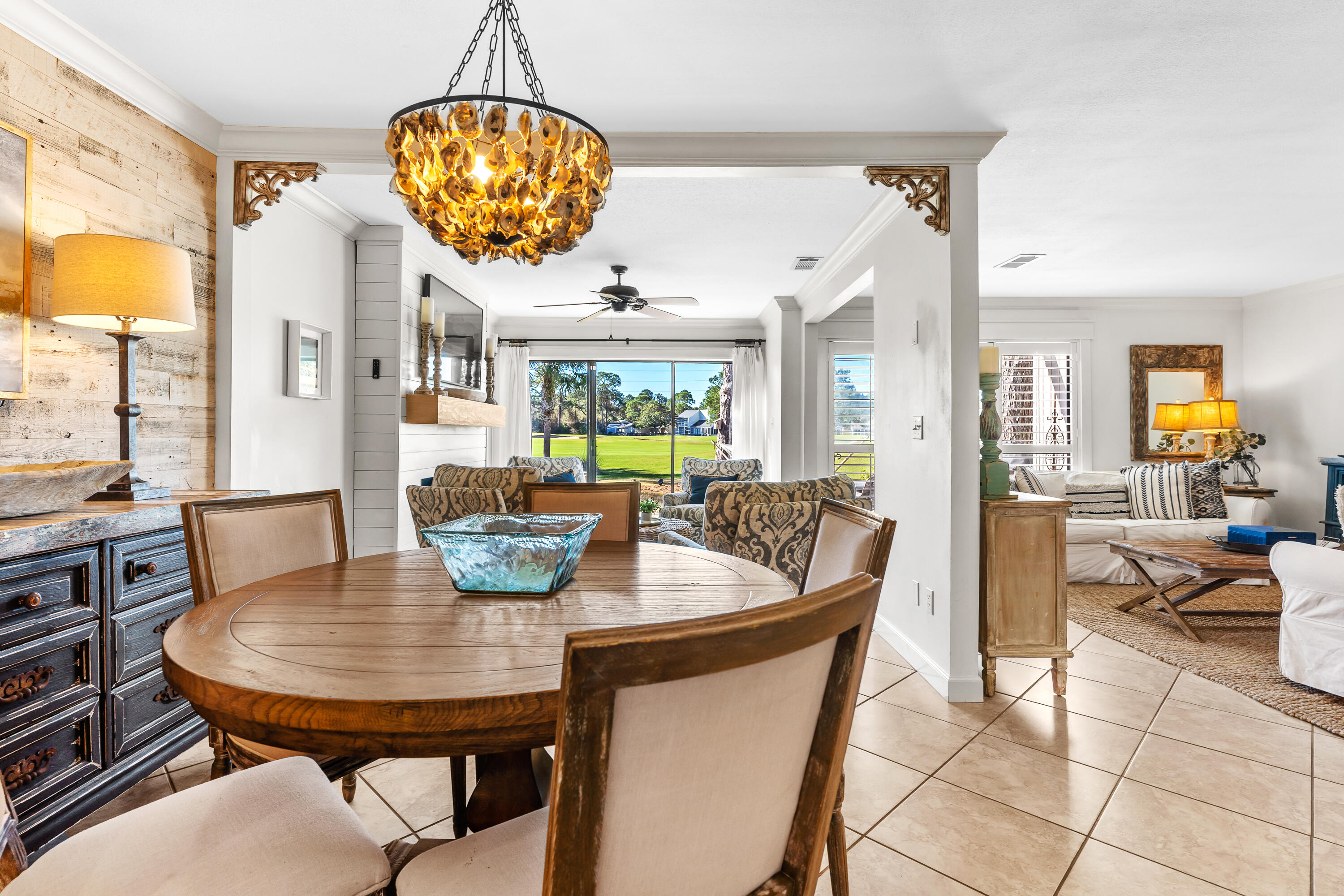 758 Sandpiper Drive