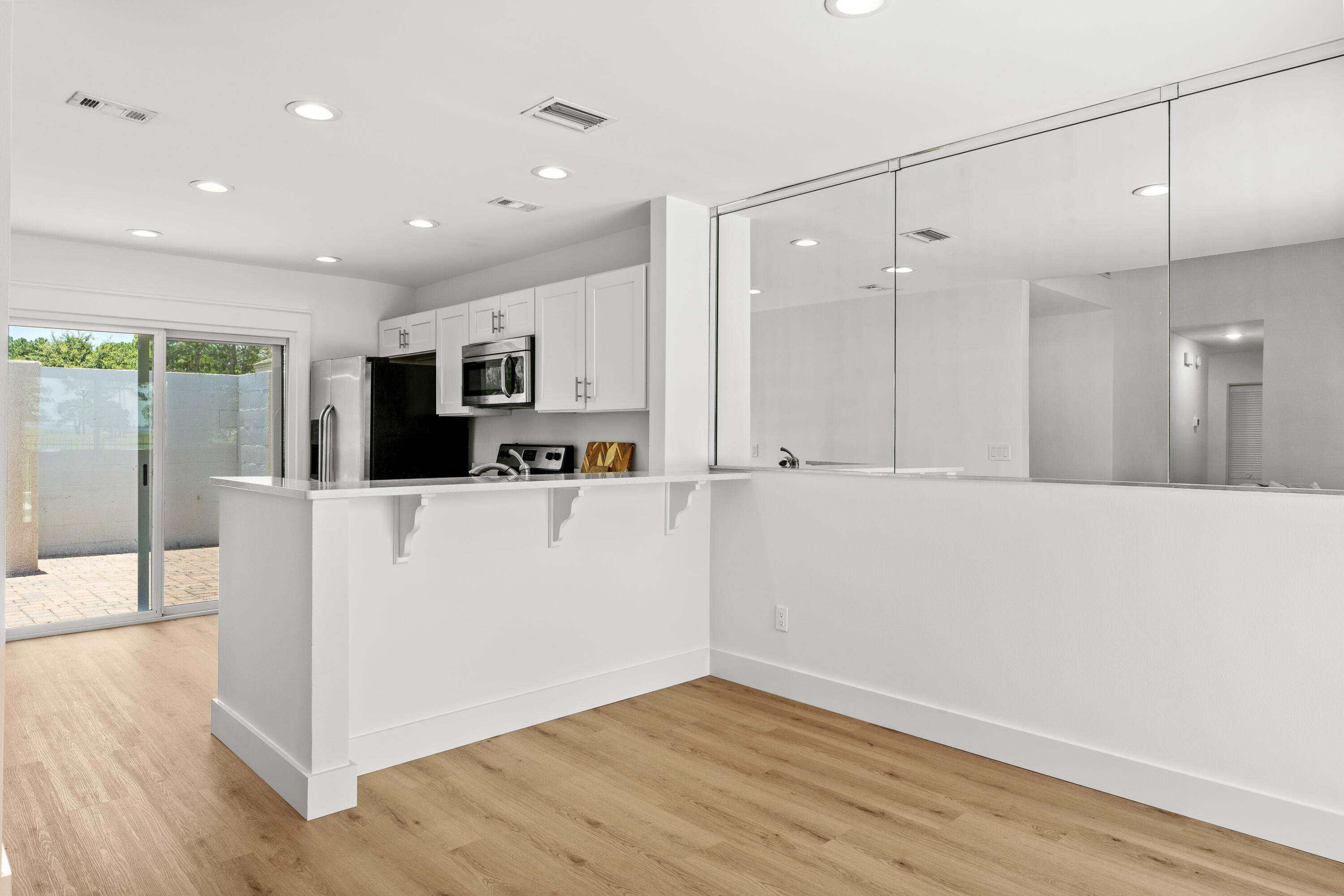 421 Linkside Drive