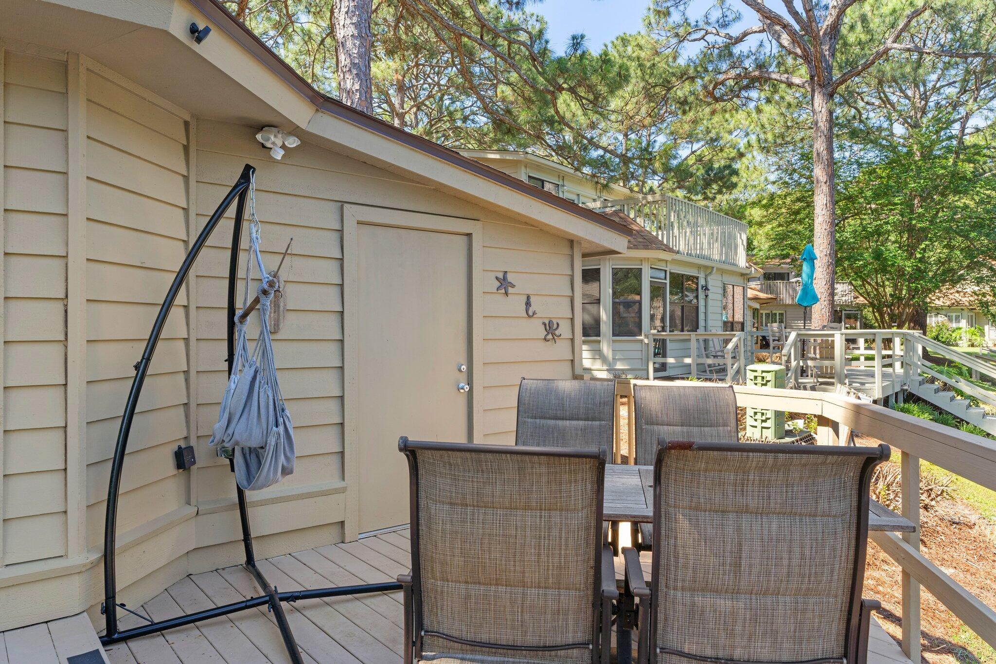 222 Audubon Drive