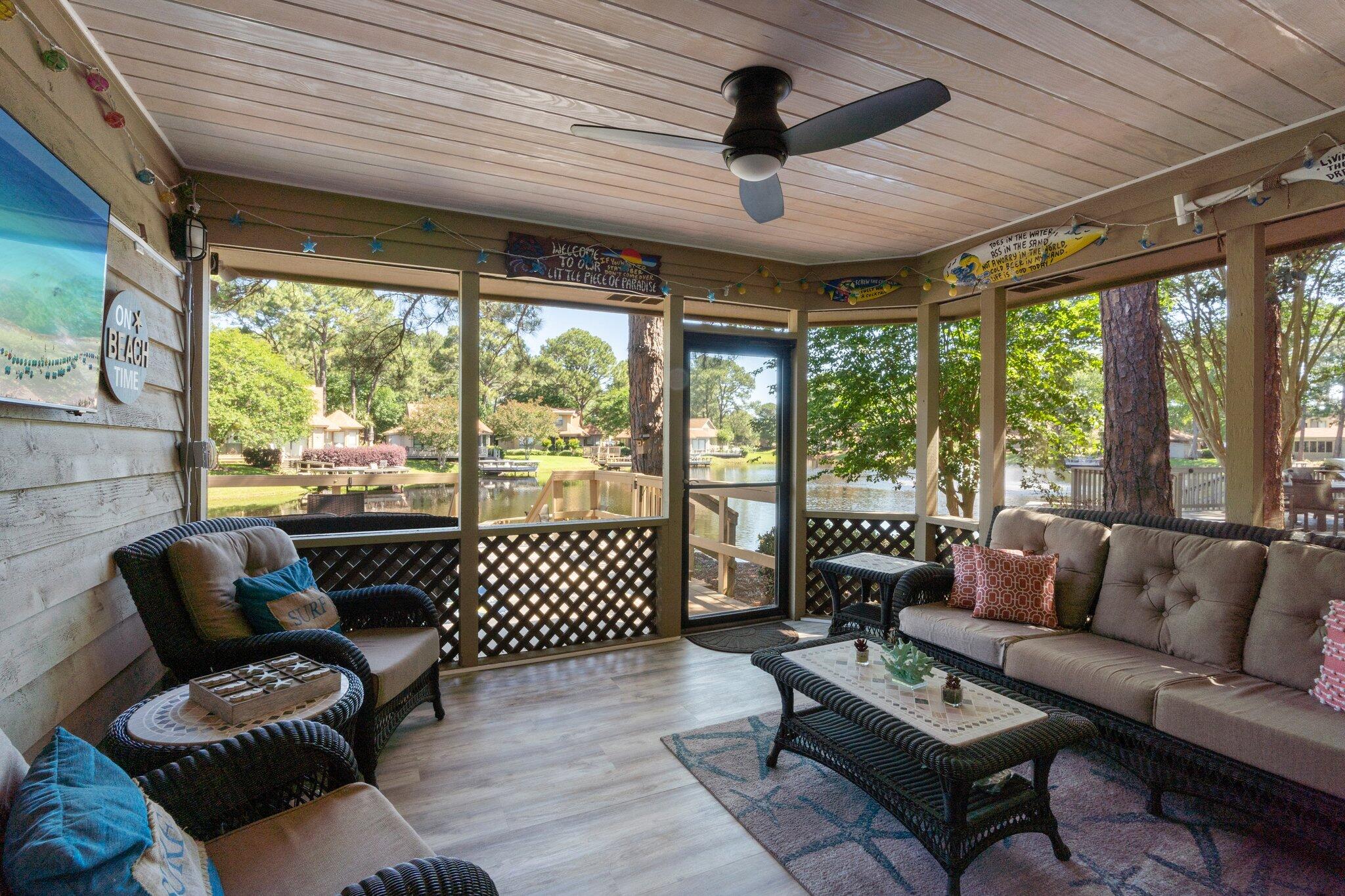 222 Audubon Drive