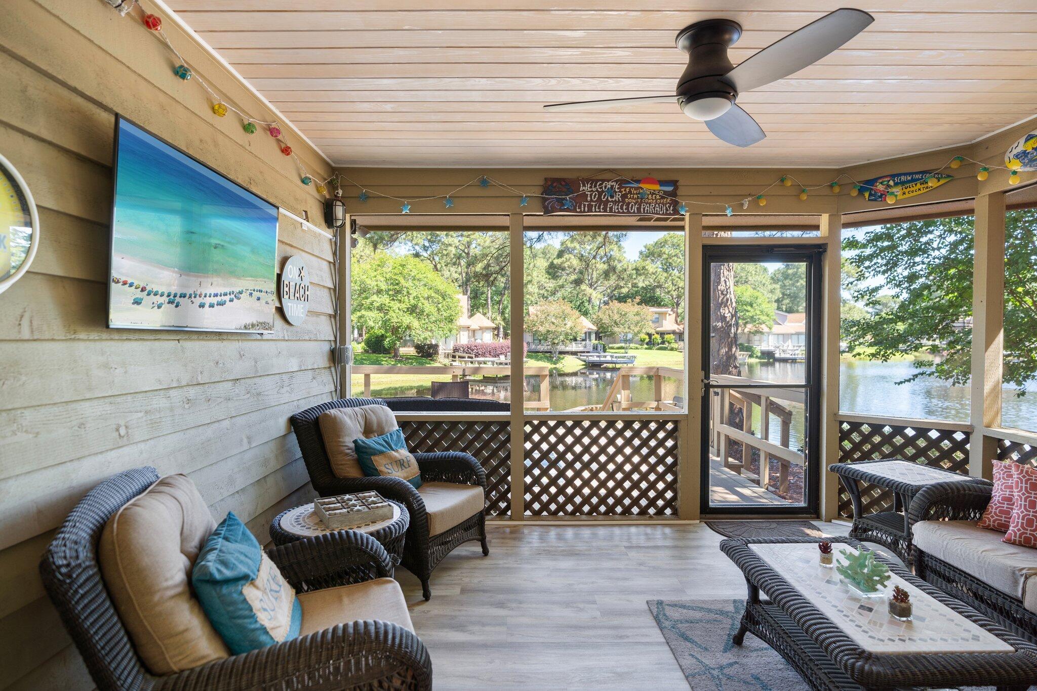 222 Audubon Drive