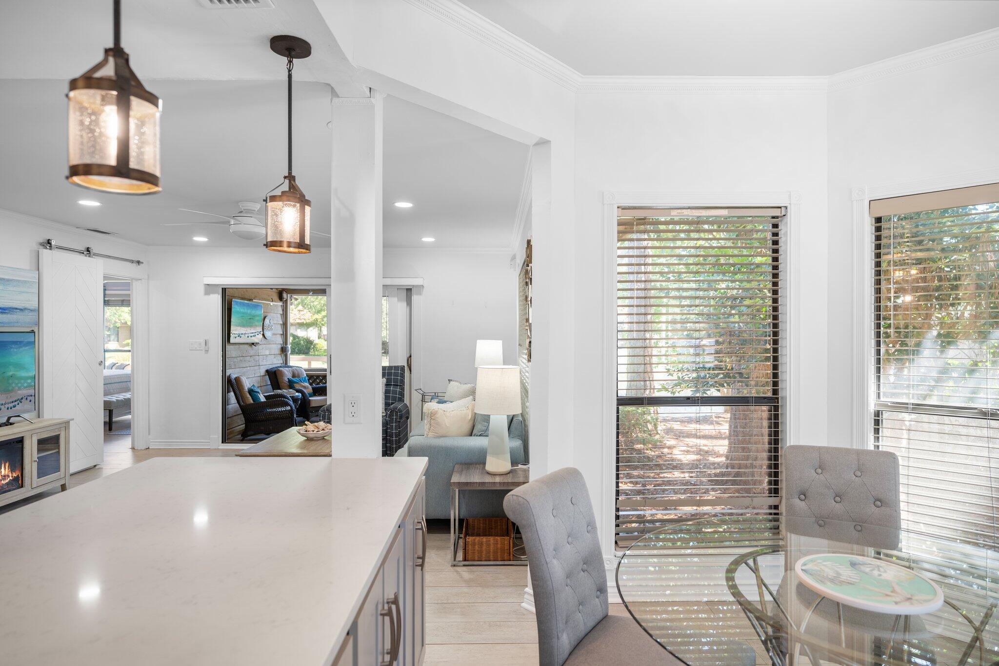 222 Audubon Drive