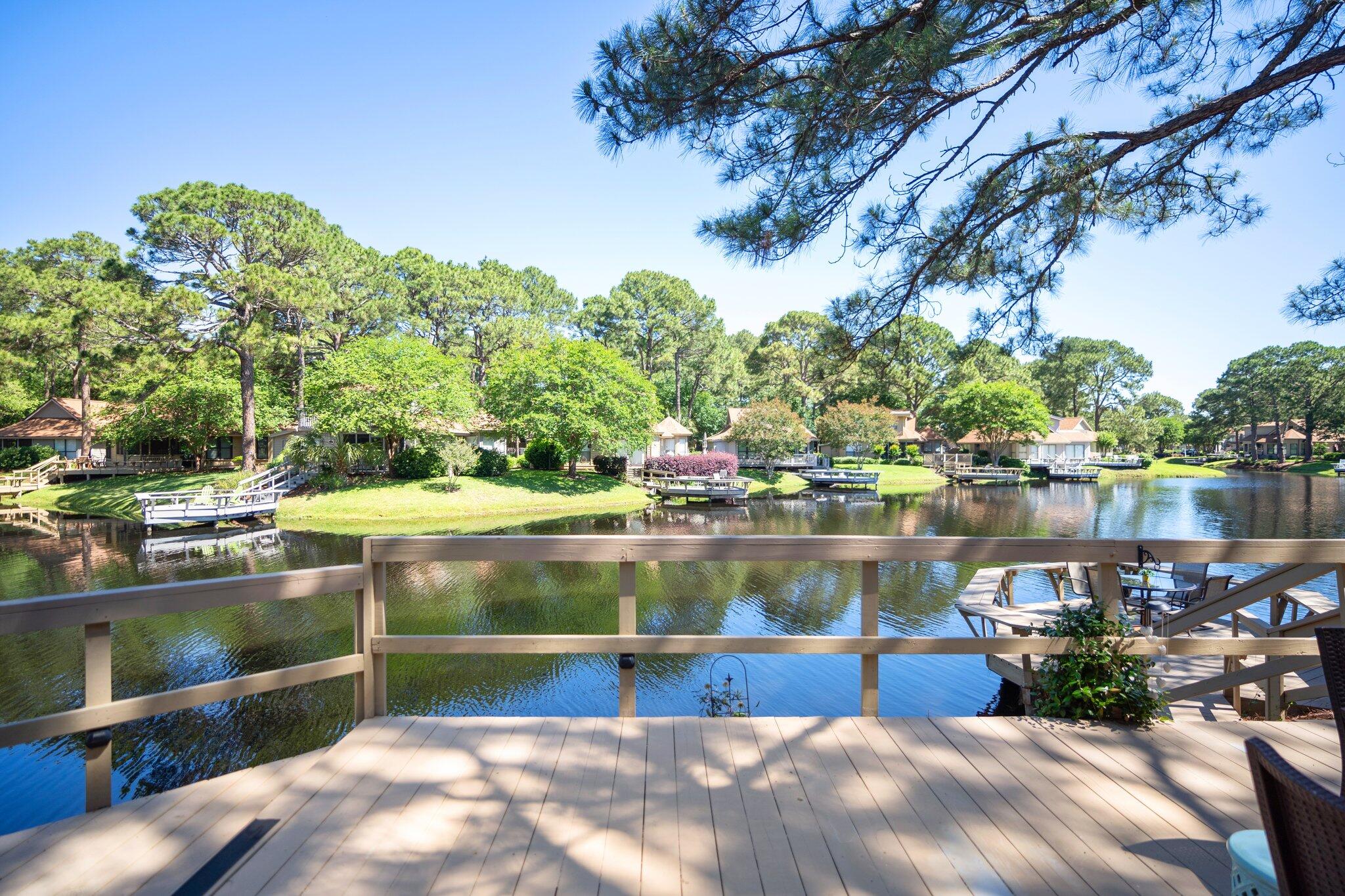 222 Audubon Drive