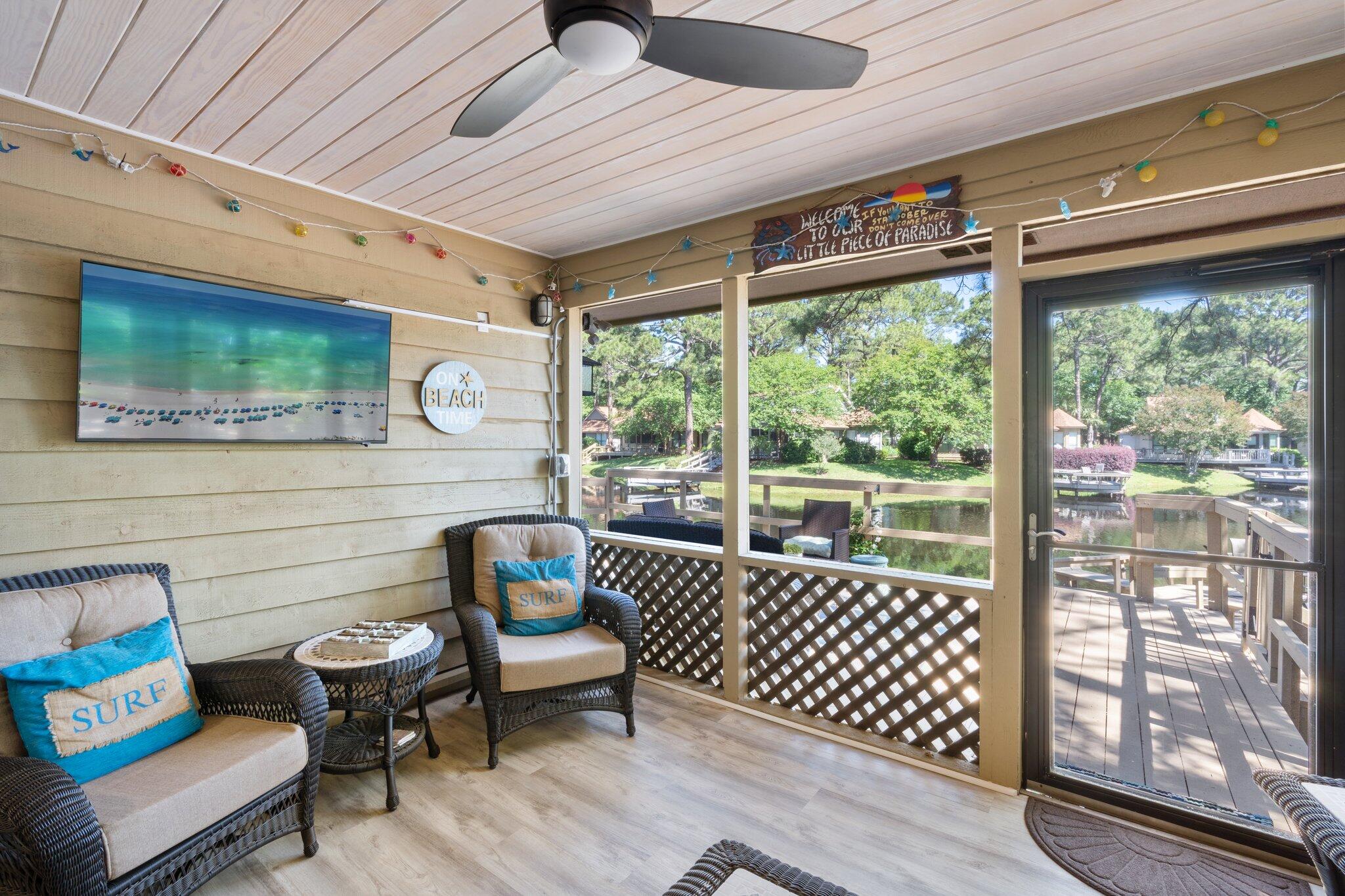 222 Audubon Drive