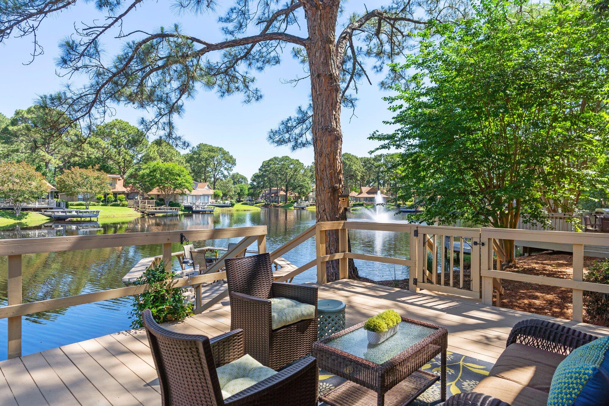 222 Audubon Drive