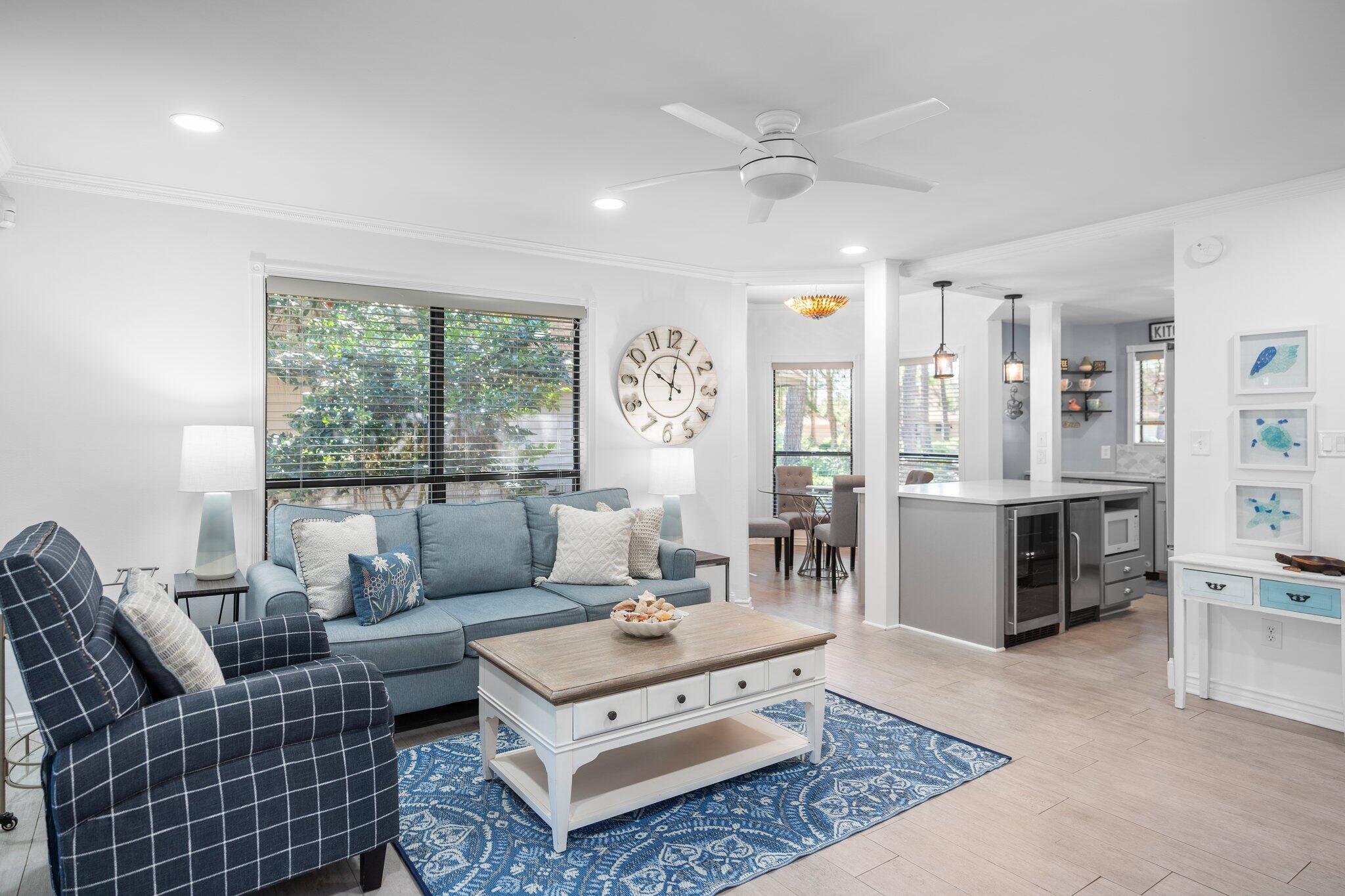 222 Audubon Drive