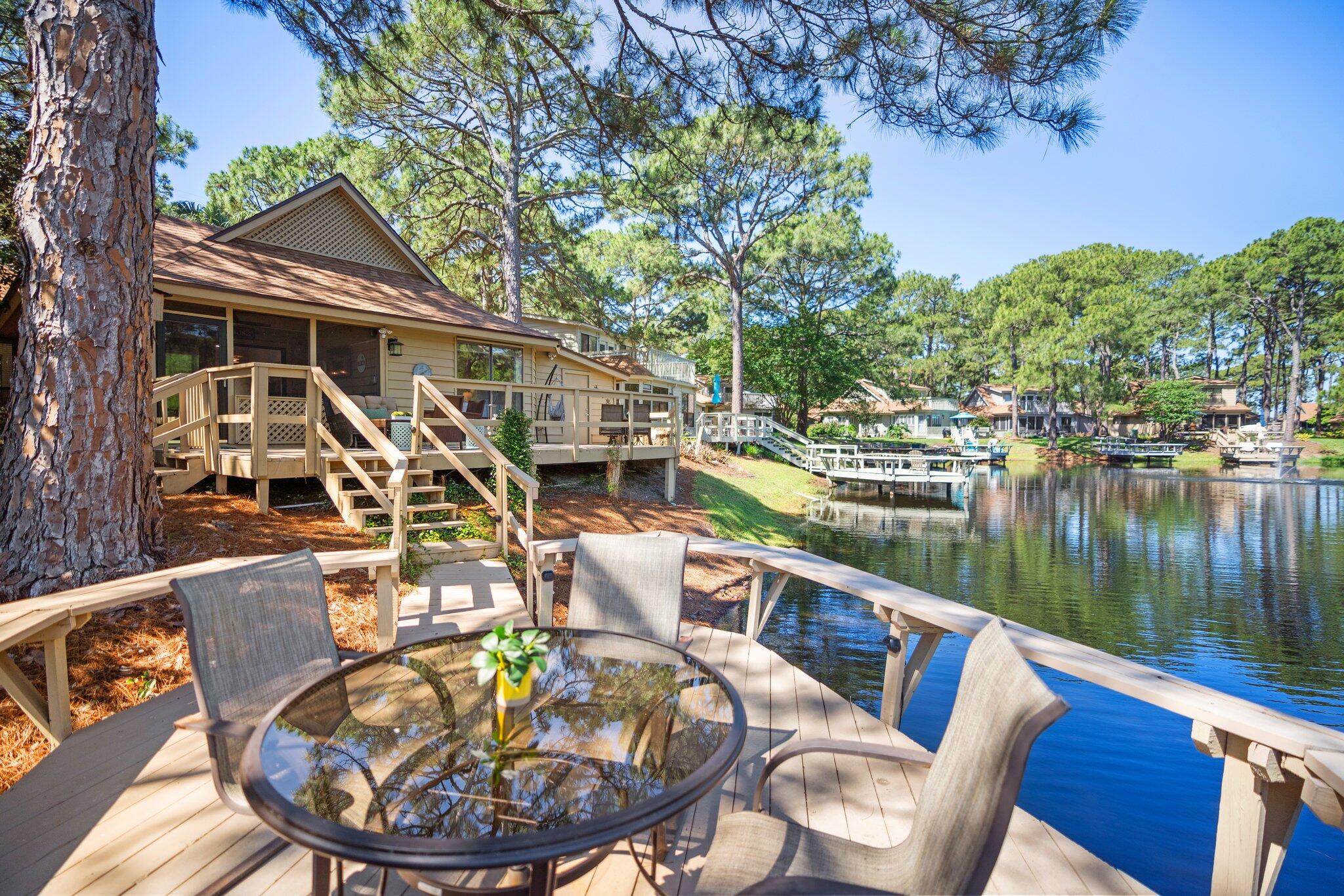 222 Audubon Drive
