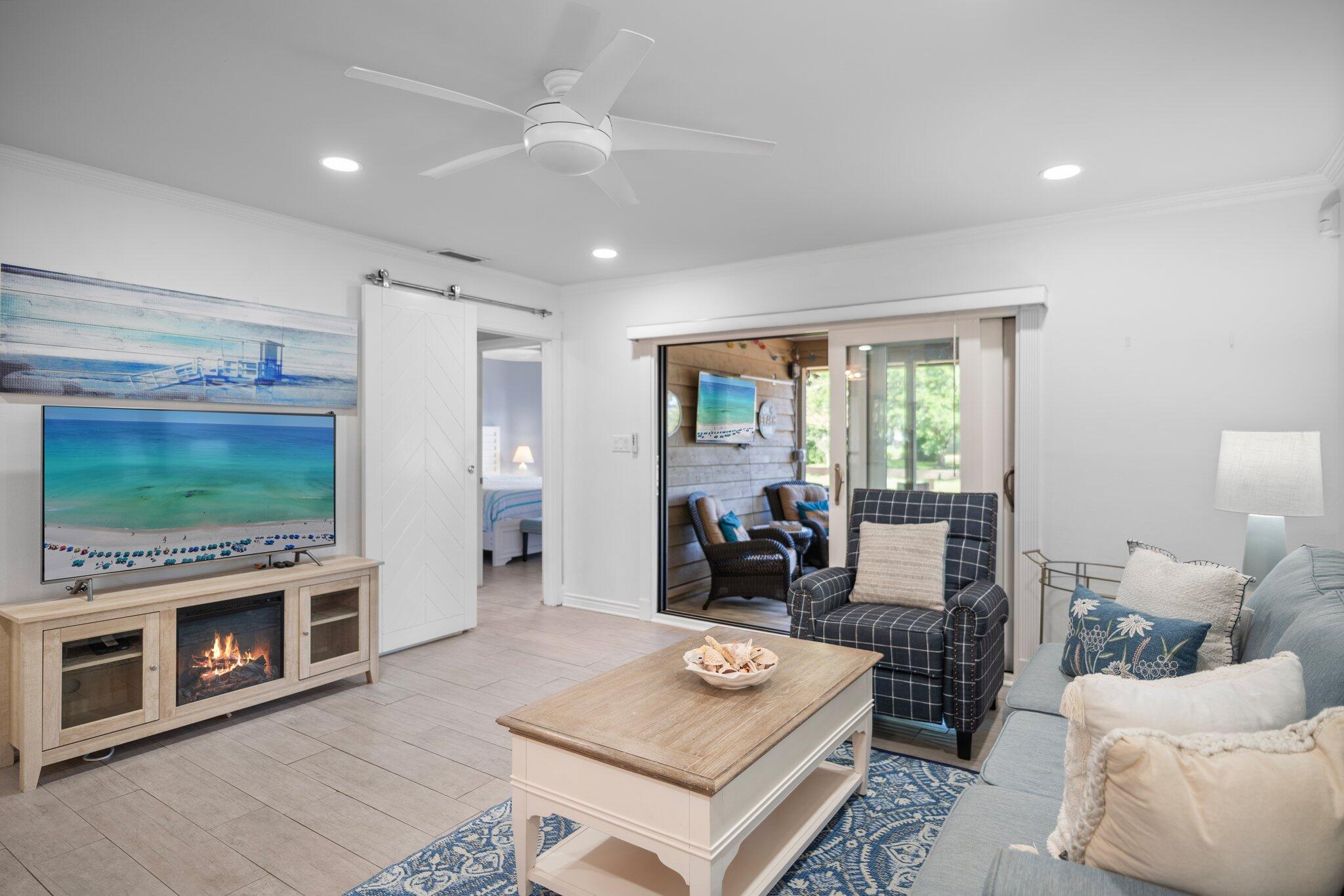 222 Audubon Drive
