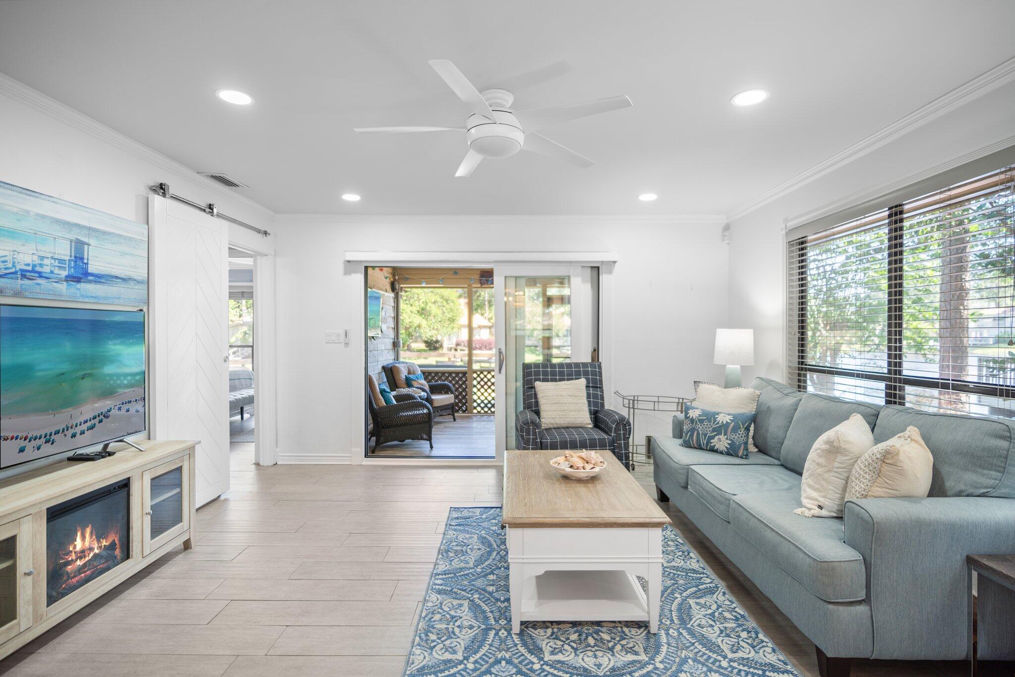 222 Audubon Drive