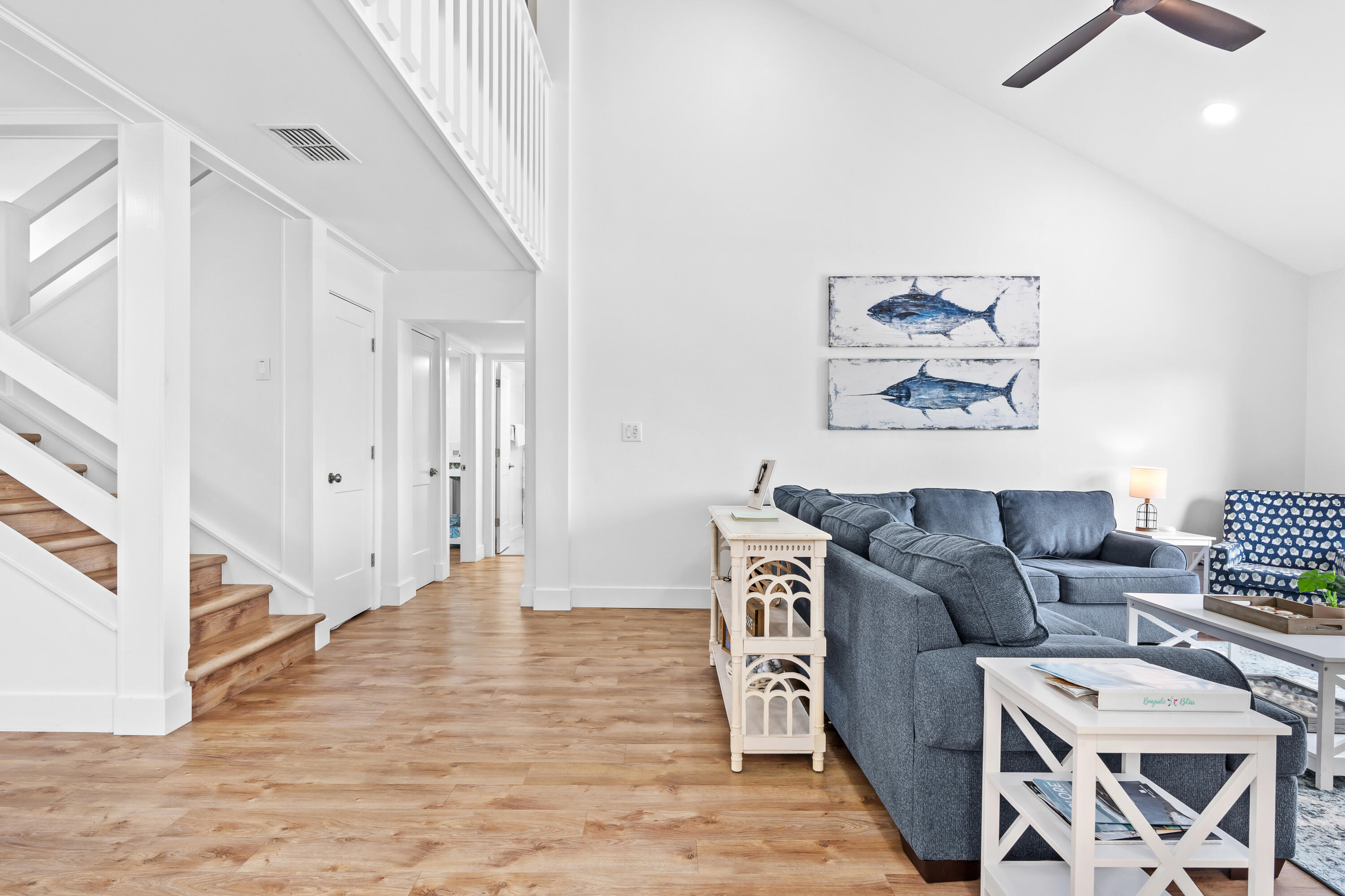 431 Linkside Circle