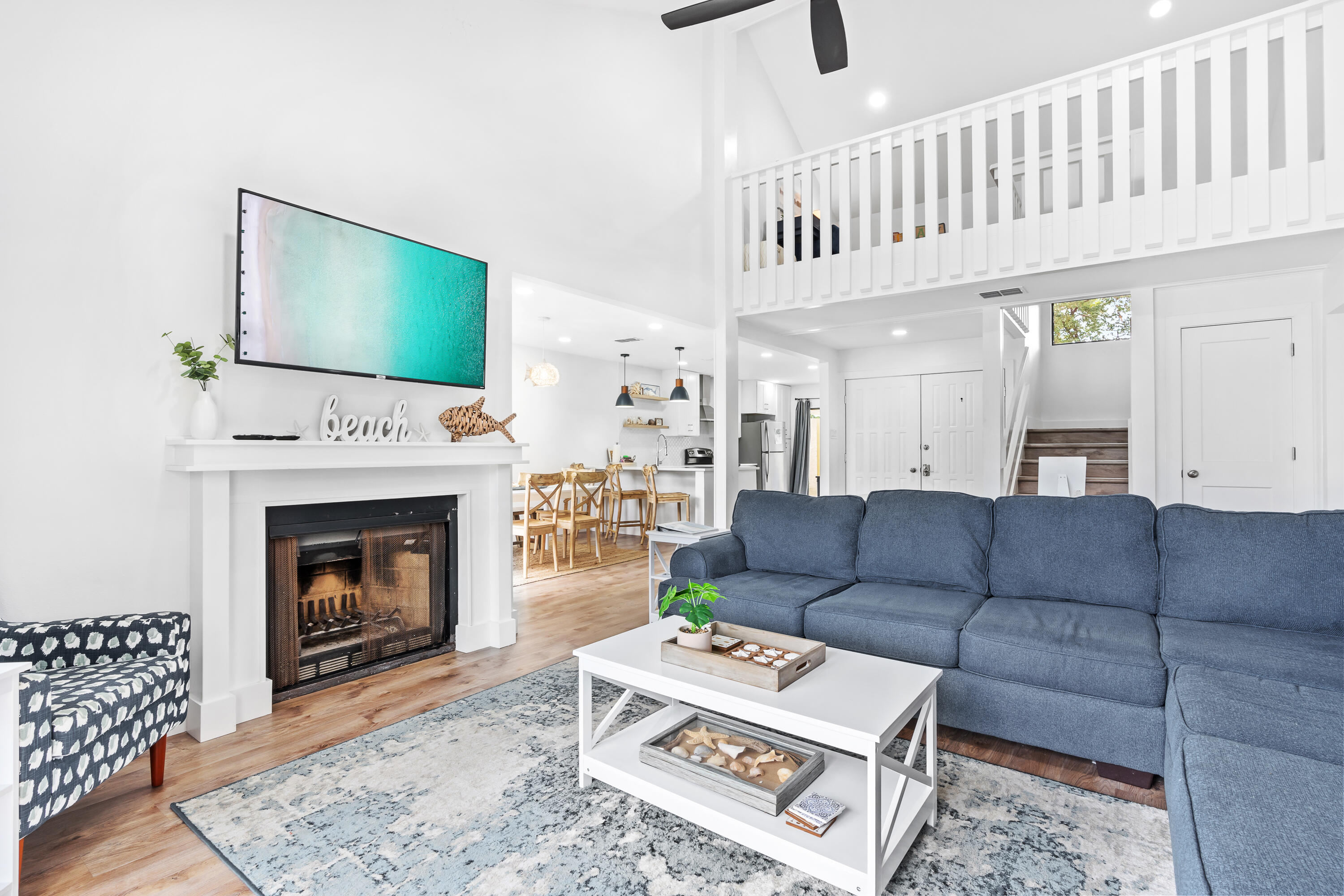 431 Linkside Circle