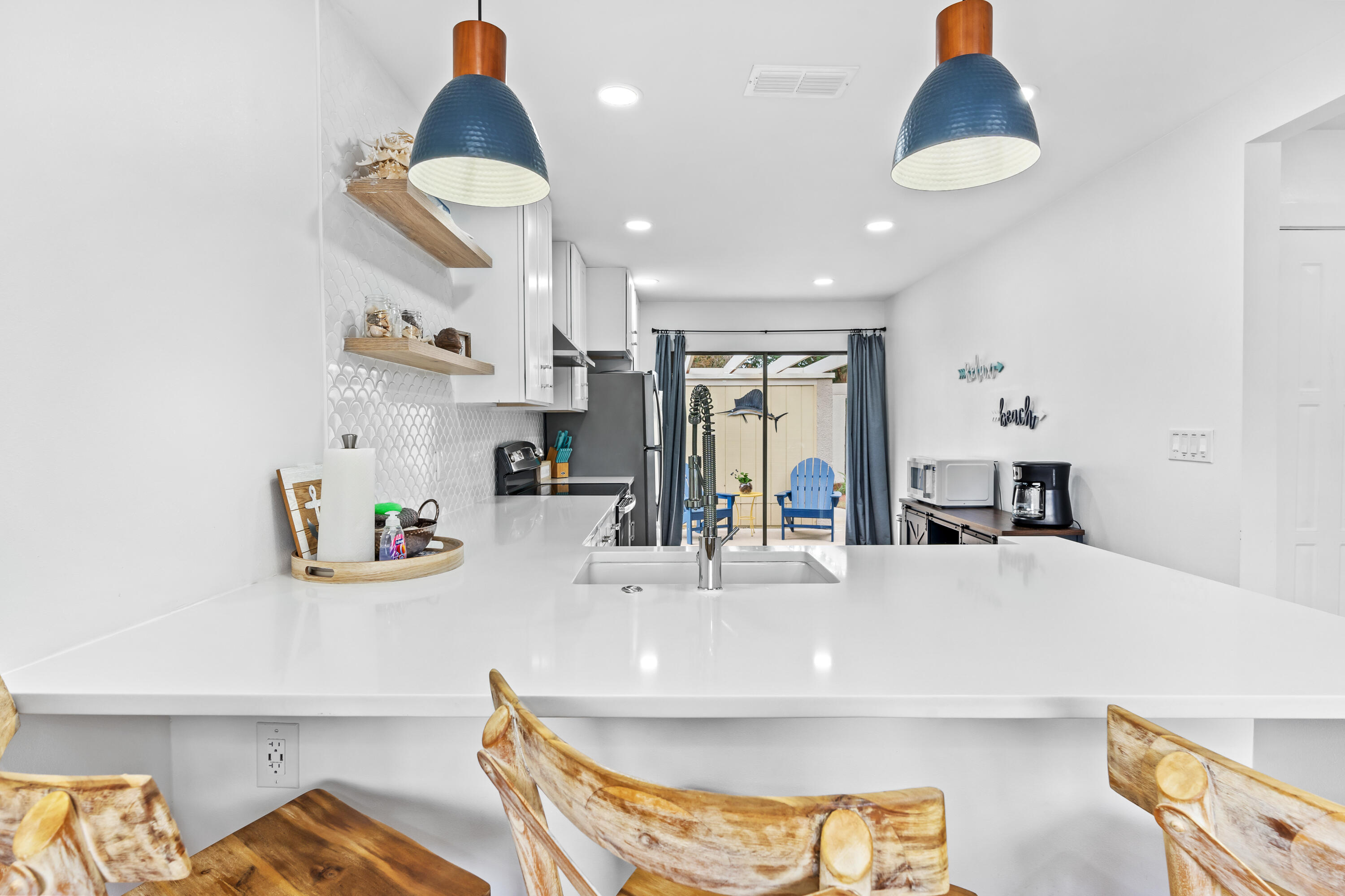 431 Linkside Circle