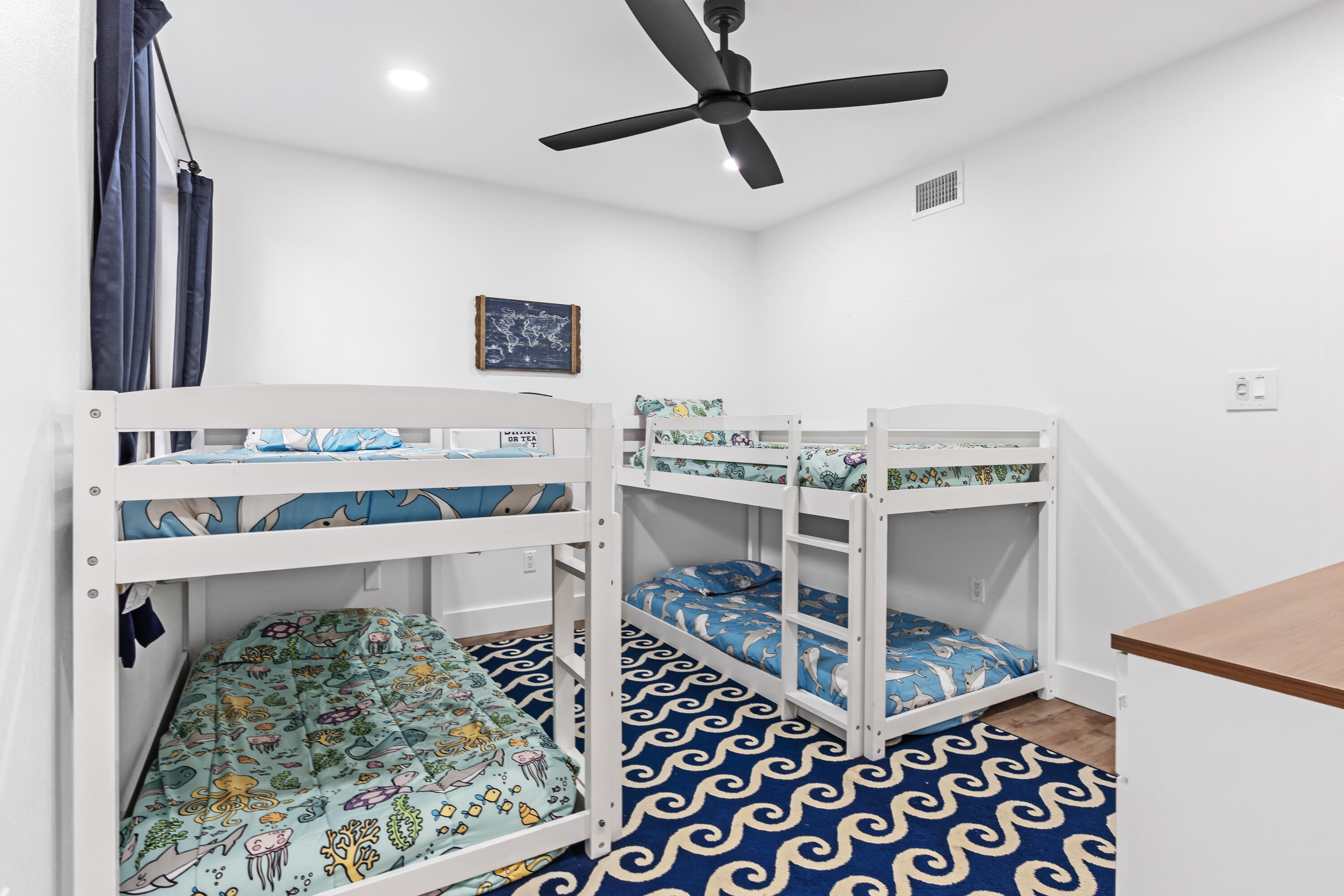 431 Linkside Circle