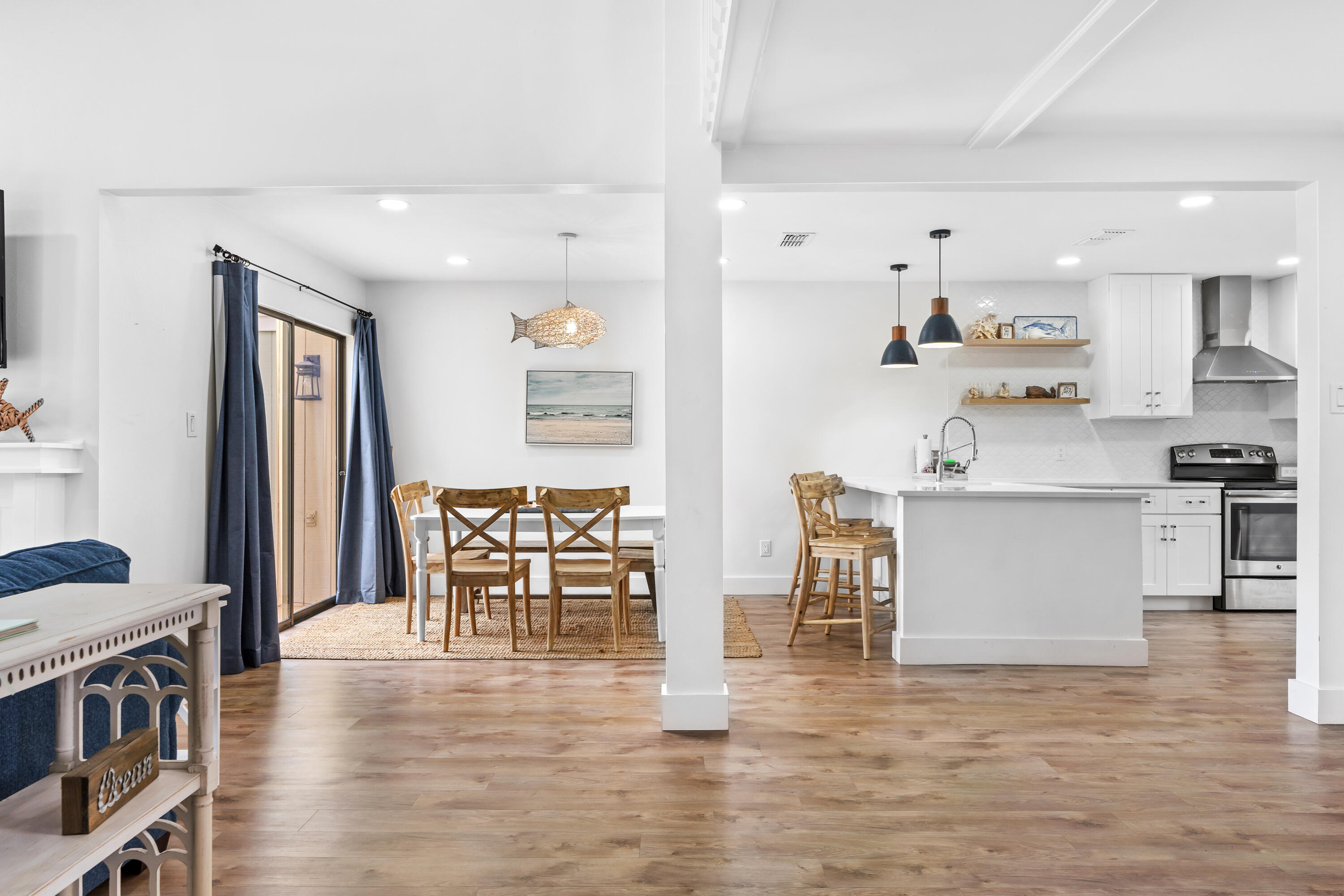 431 Linkside Circle