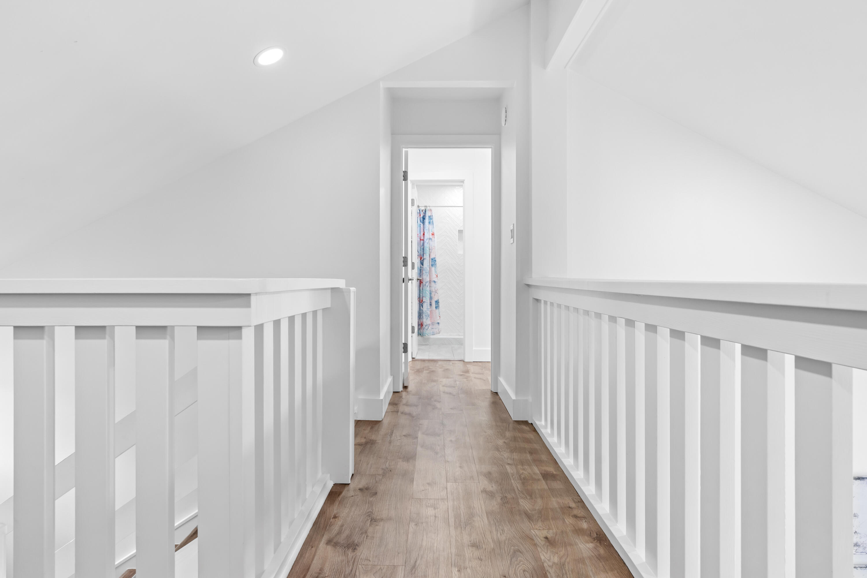 431 Linkside Circle