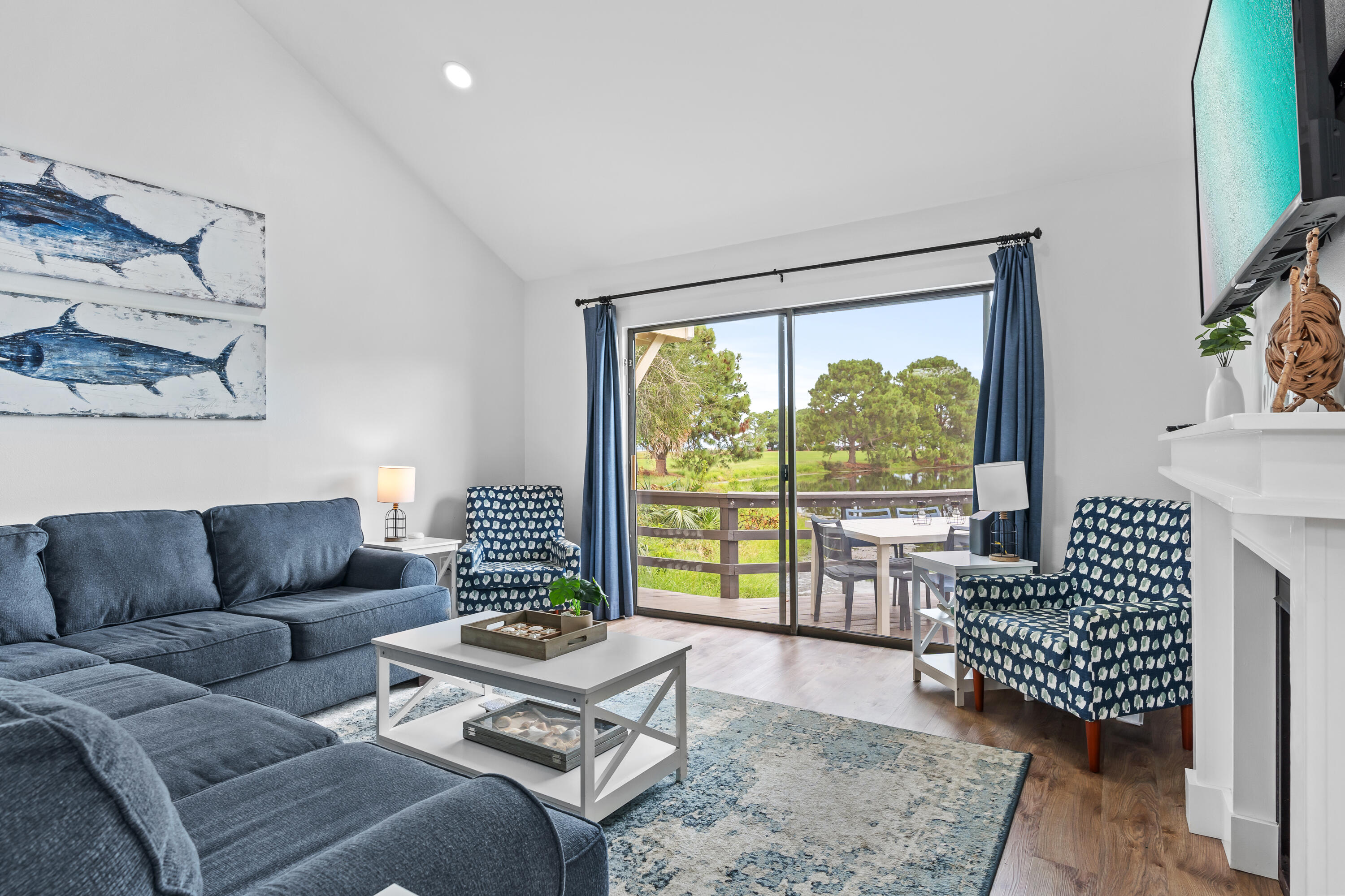 431 Linkside Circle