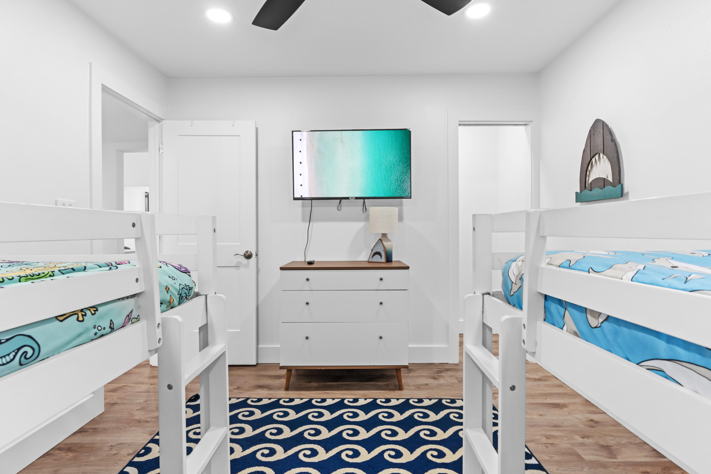 431 Linkside Circle
