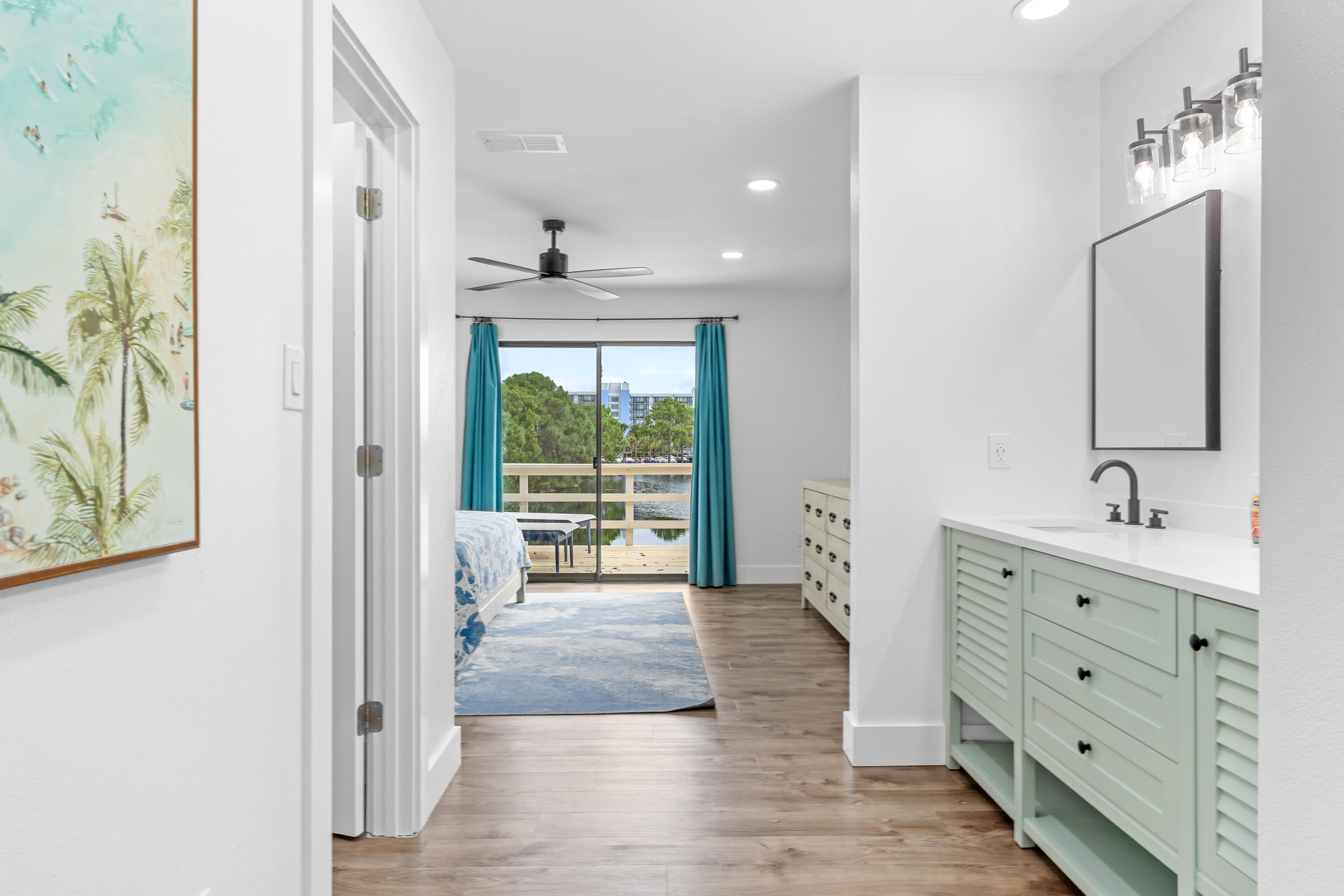 431 Linkside Circle