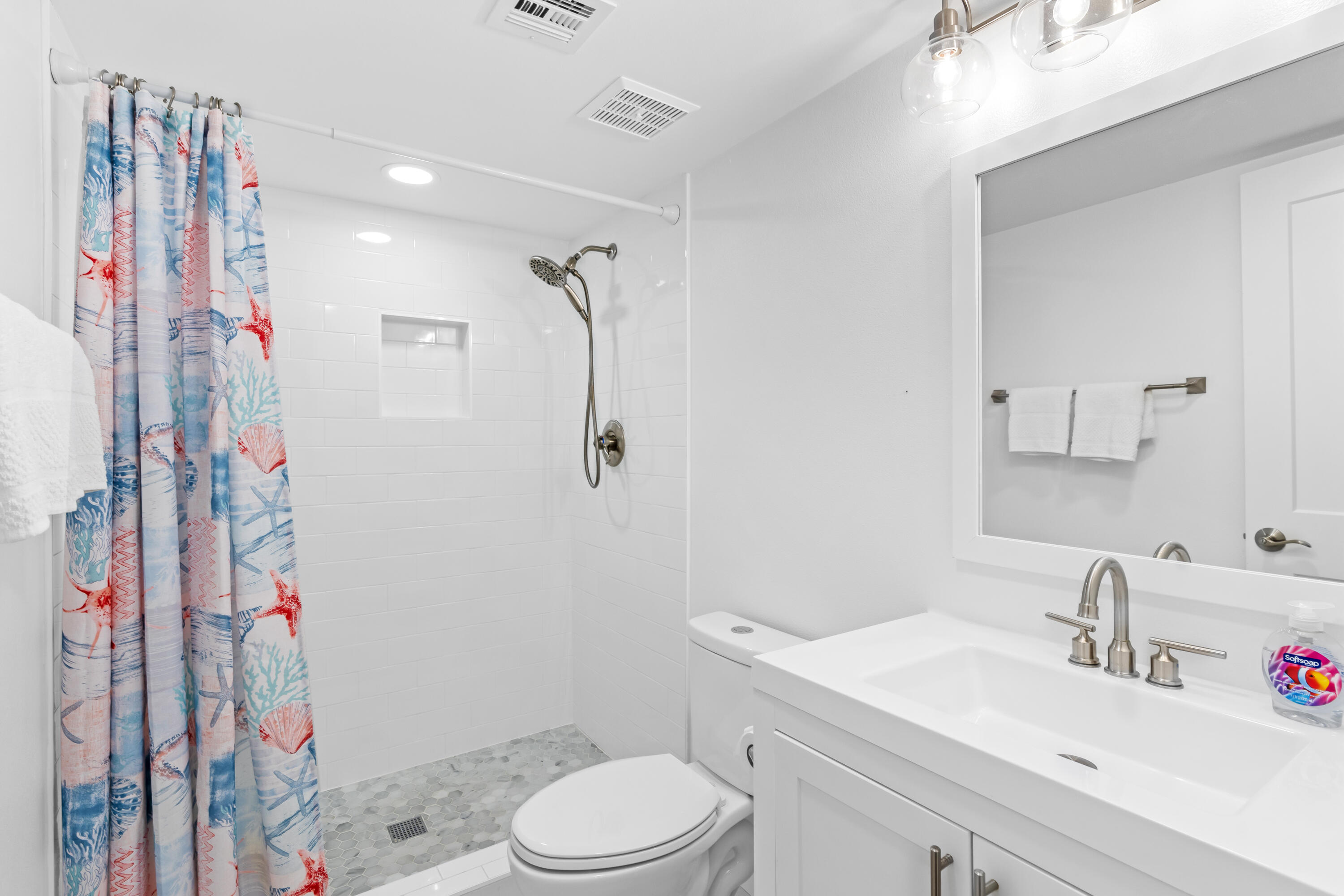 431 Linkside Circle