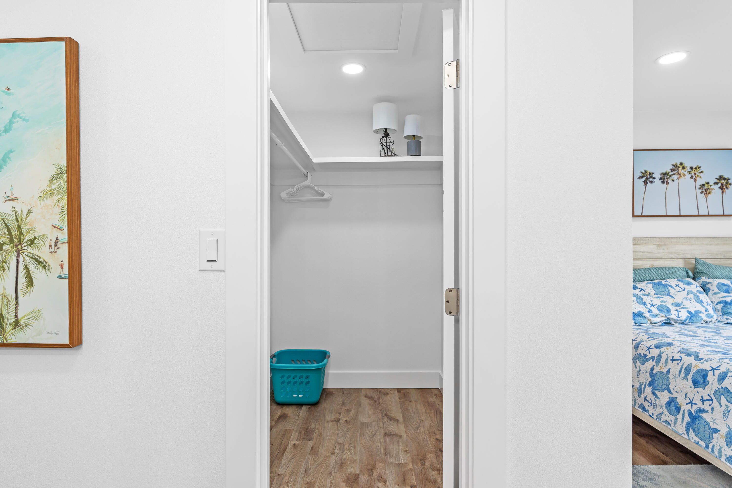 431 Linkside Circle