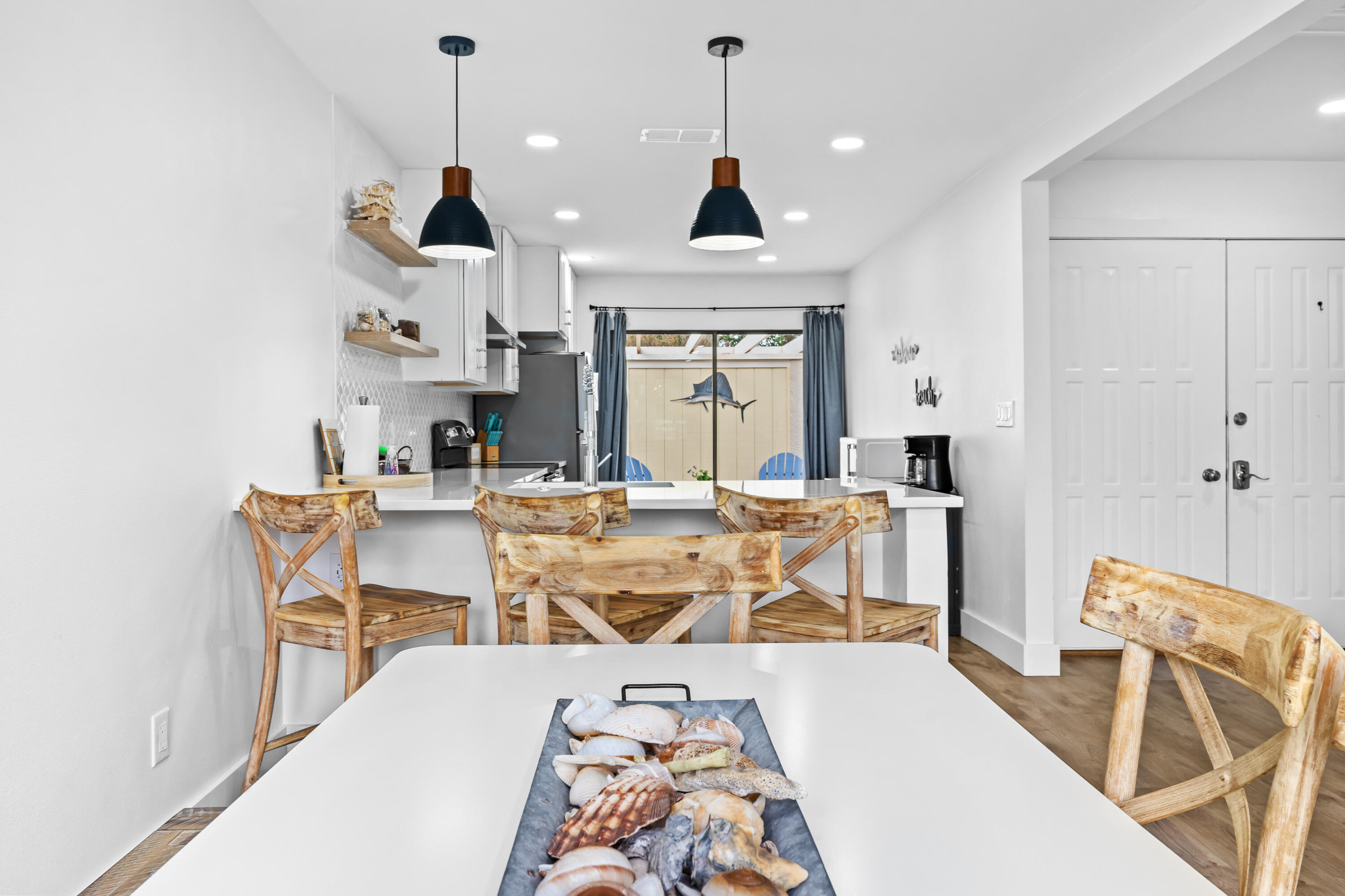 431 Linkside Circle