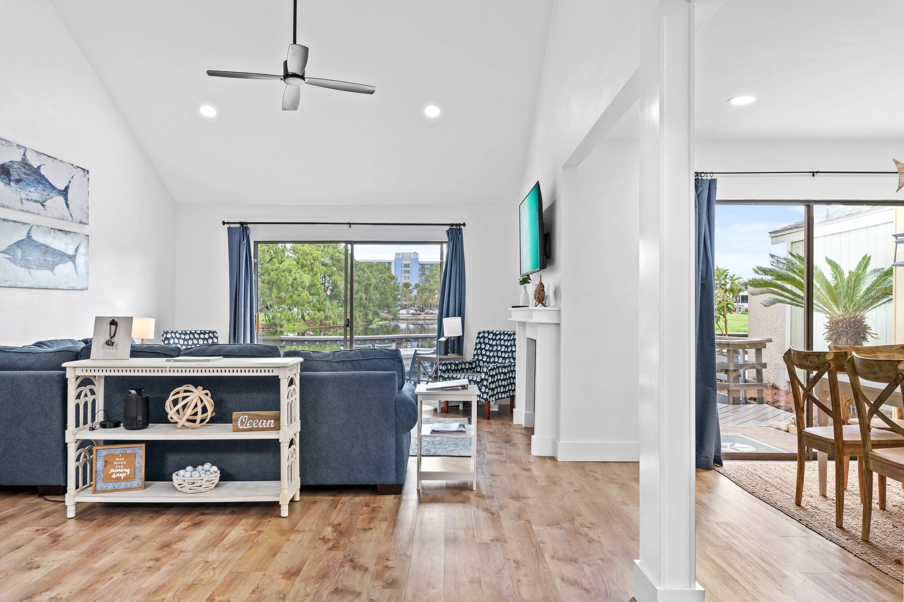 431 Linkside Circle