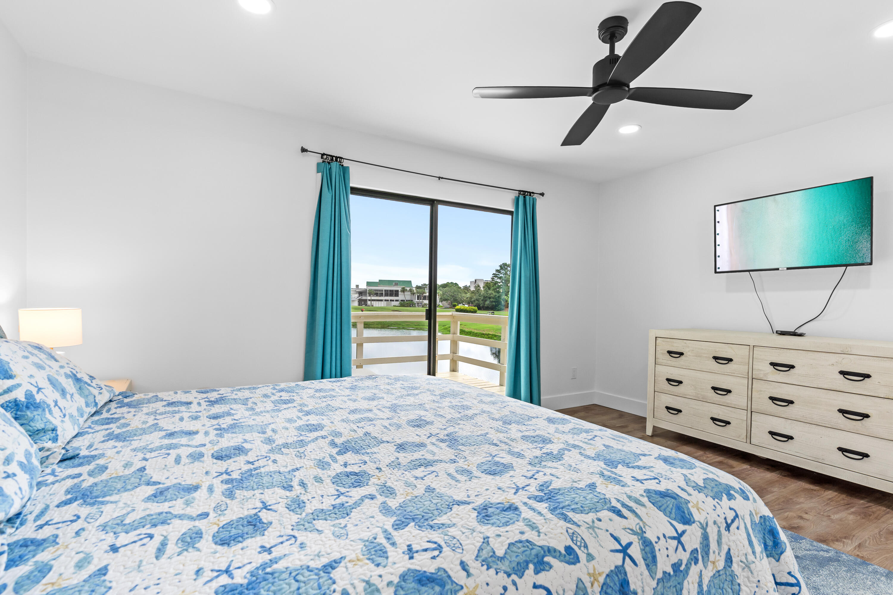 431 Linkside Circle