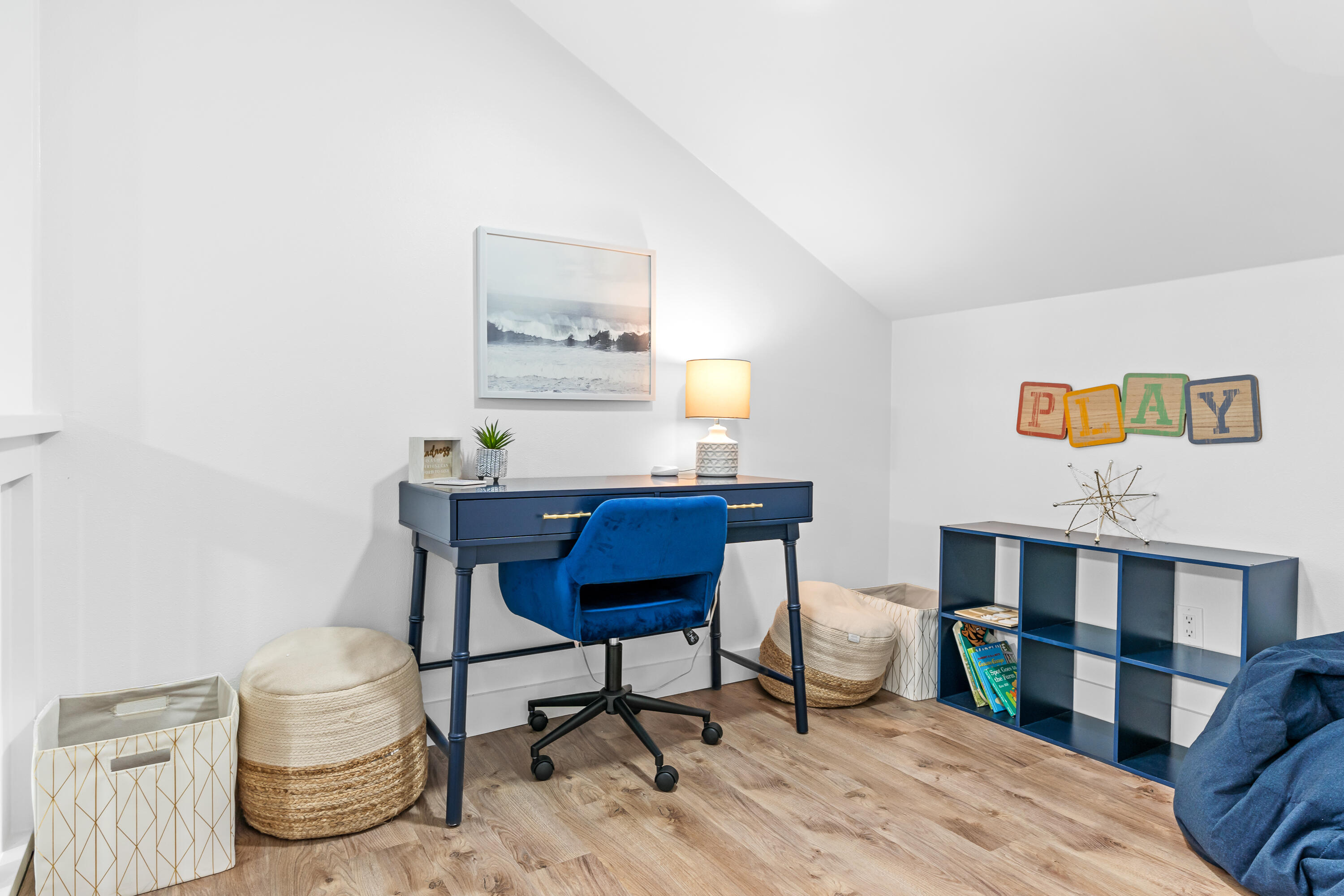 431 Linkside Circle