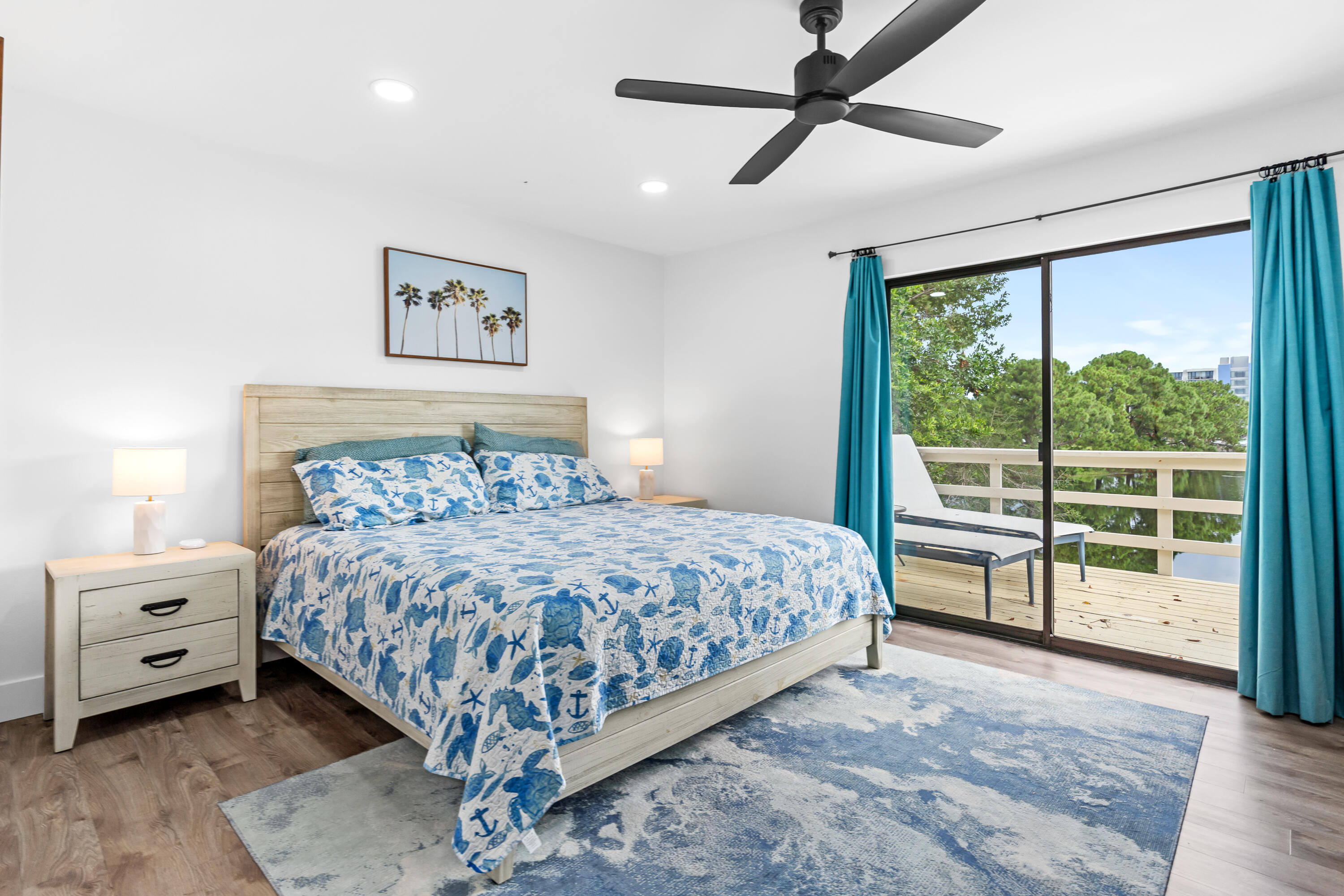 431 Linkside Circle