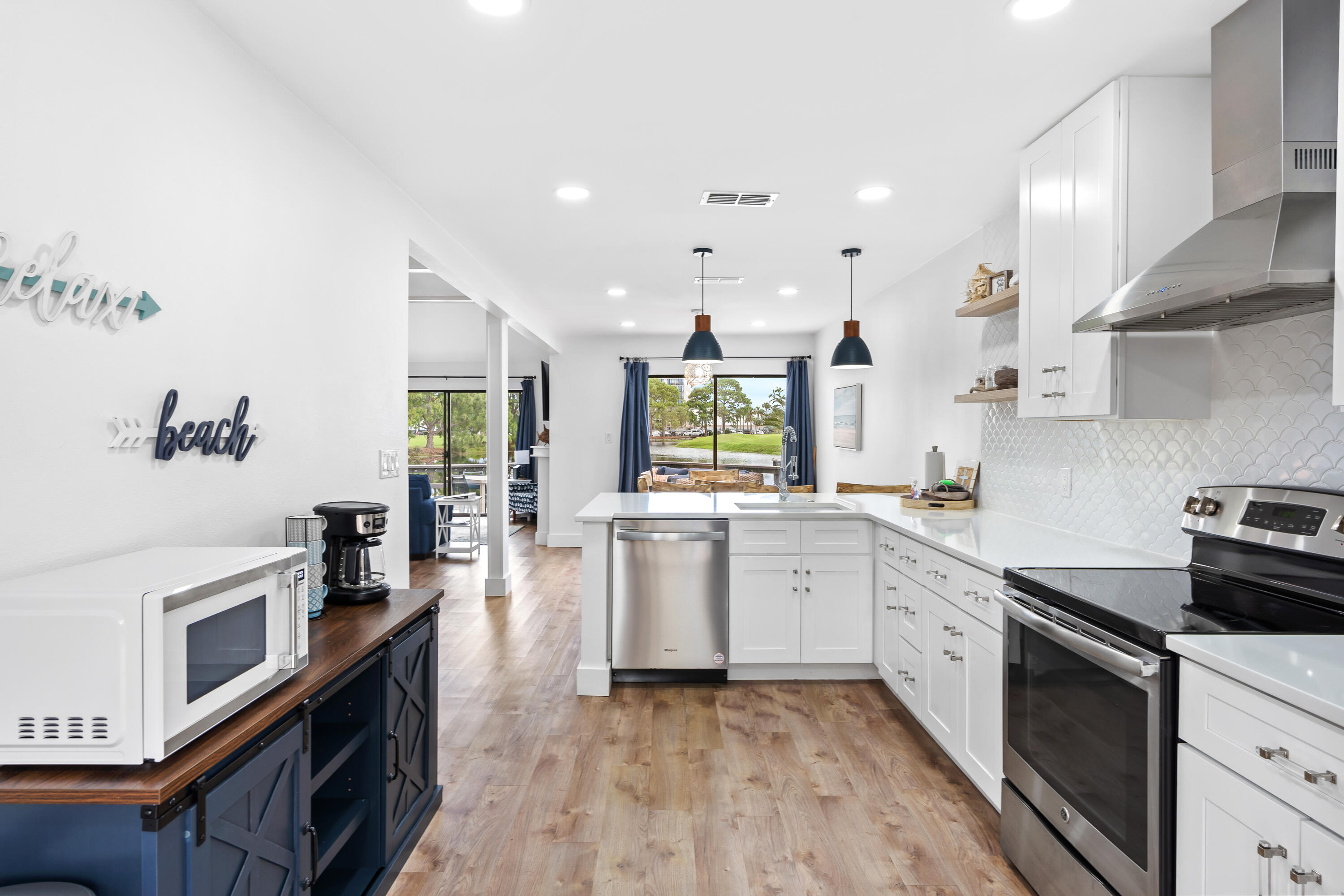 431 Linkside Circle