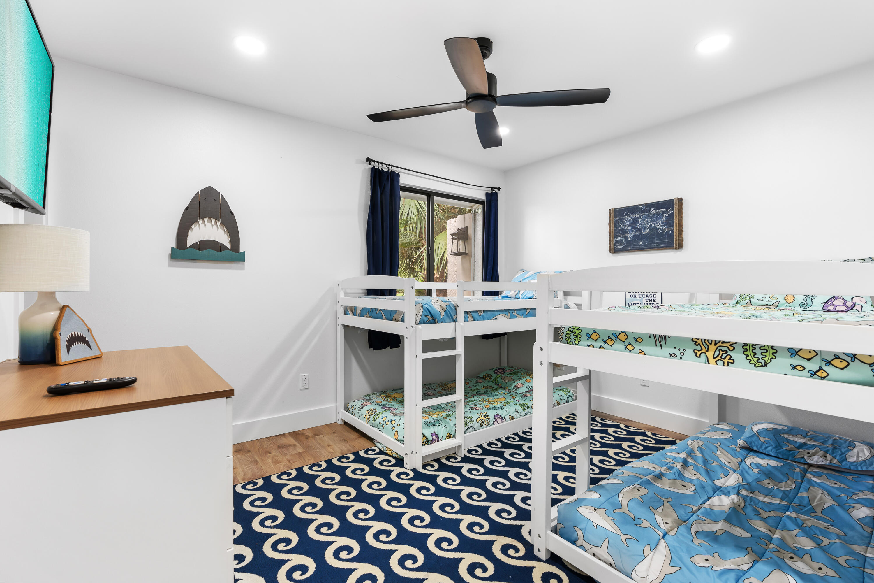 431 Linkside Circle