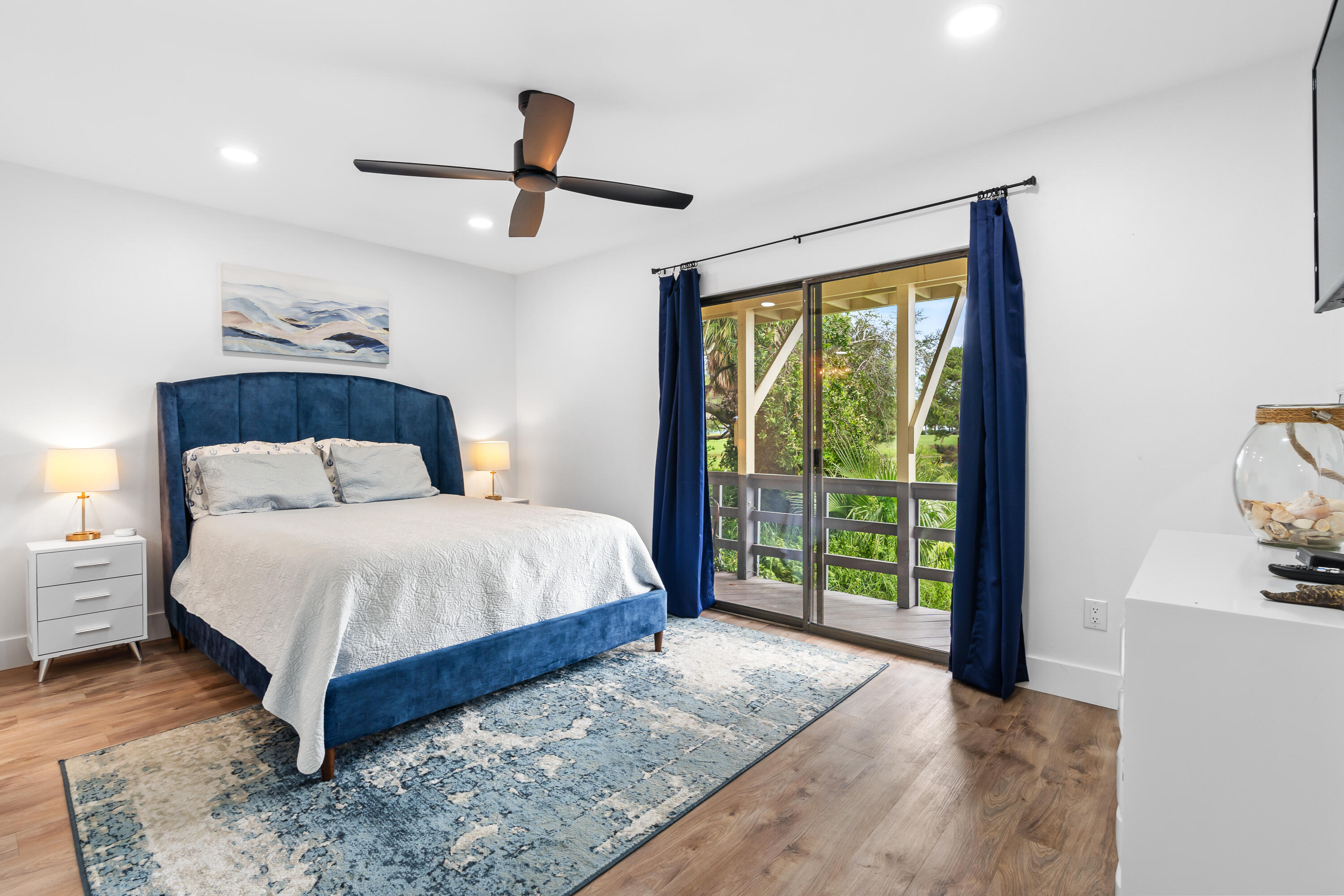 431 Linkside Circle