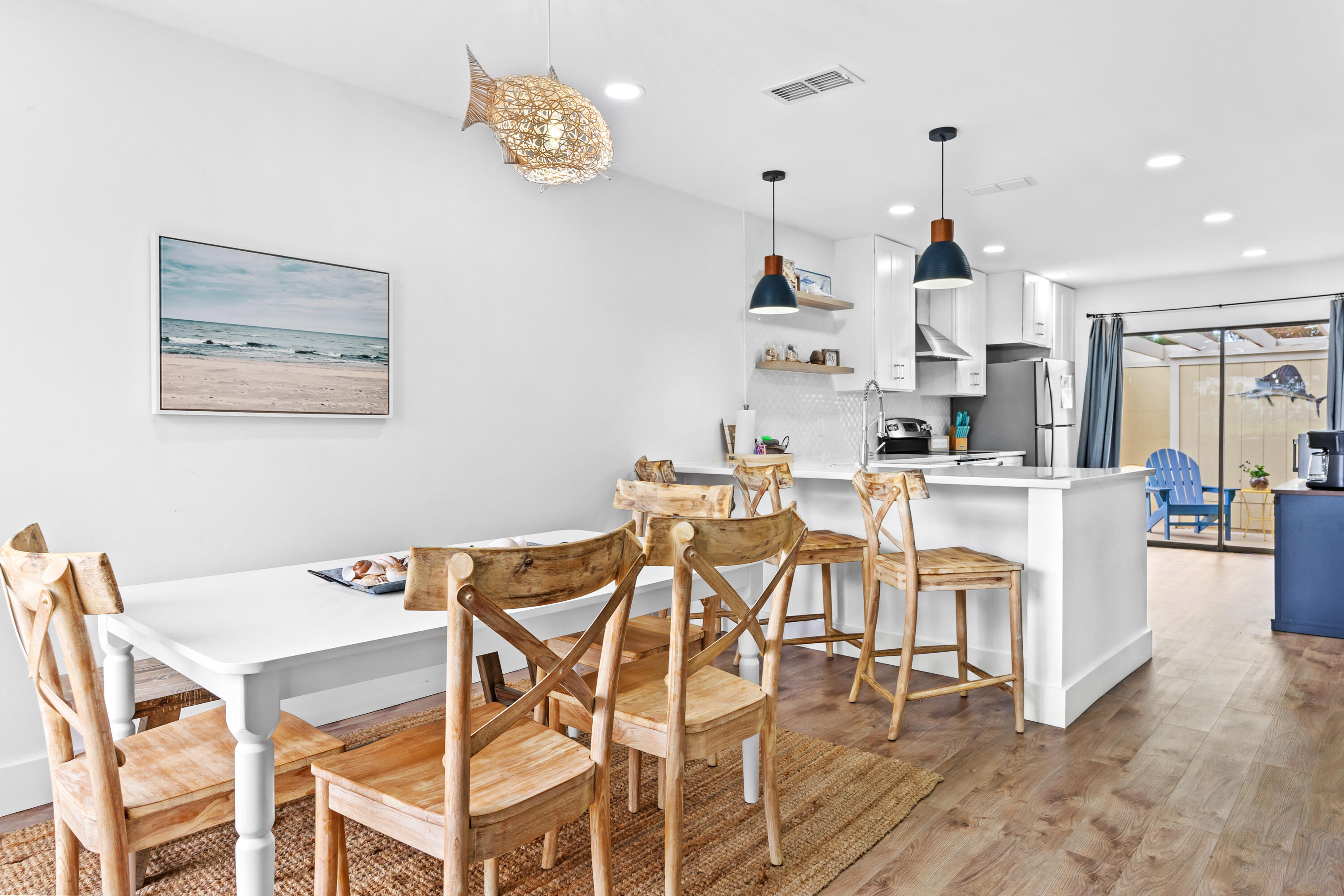 431 Linkside Circle