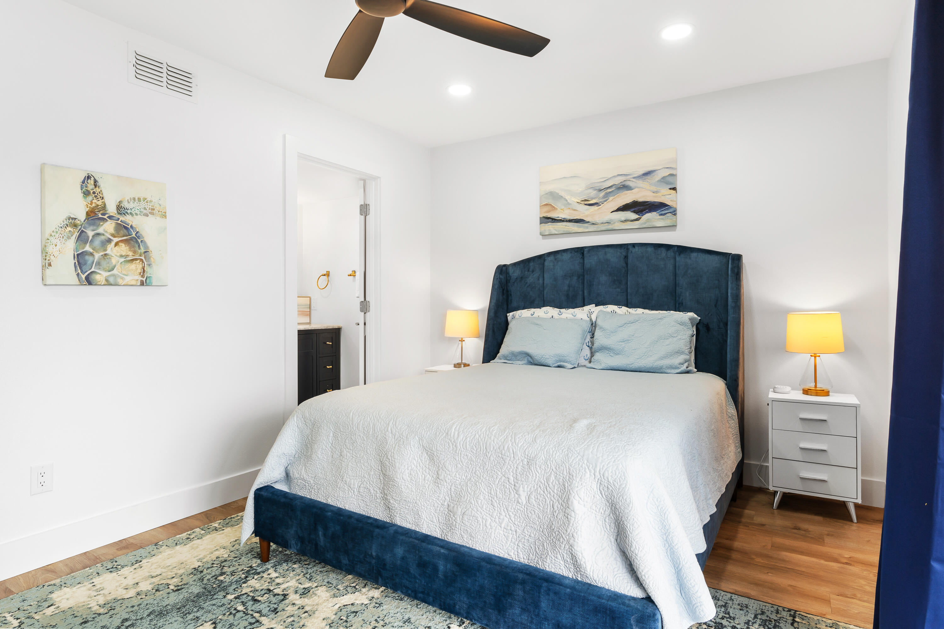 431 Linkside Circle