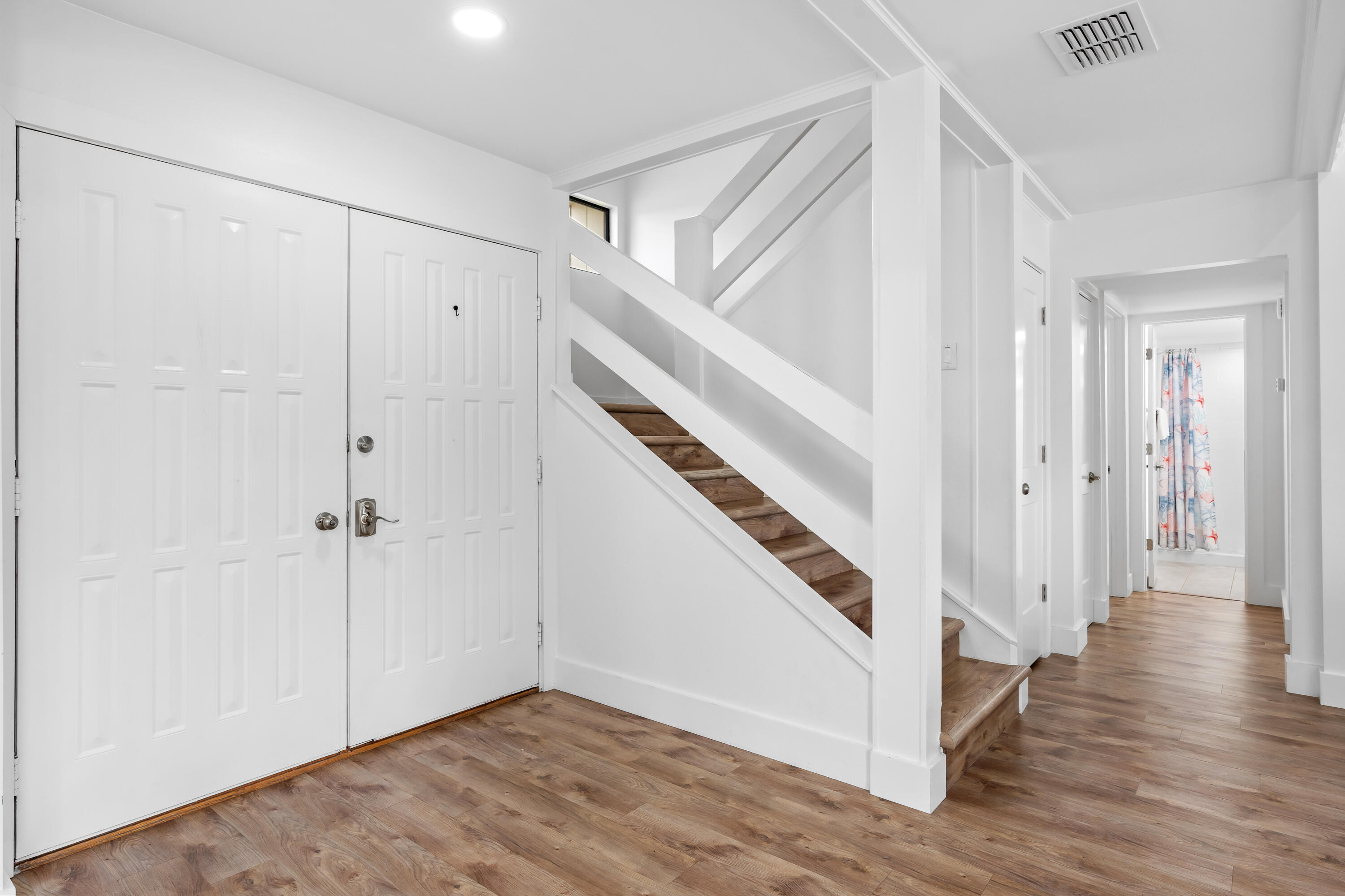 431 Linkside Circle