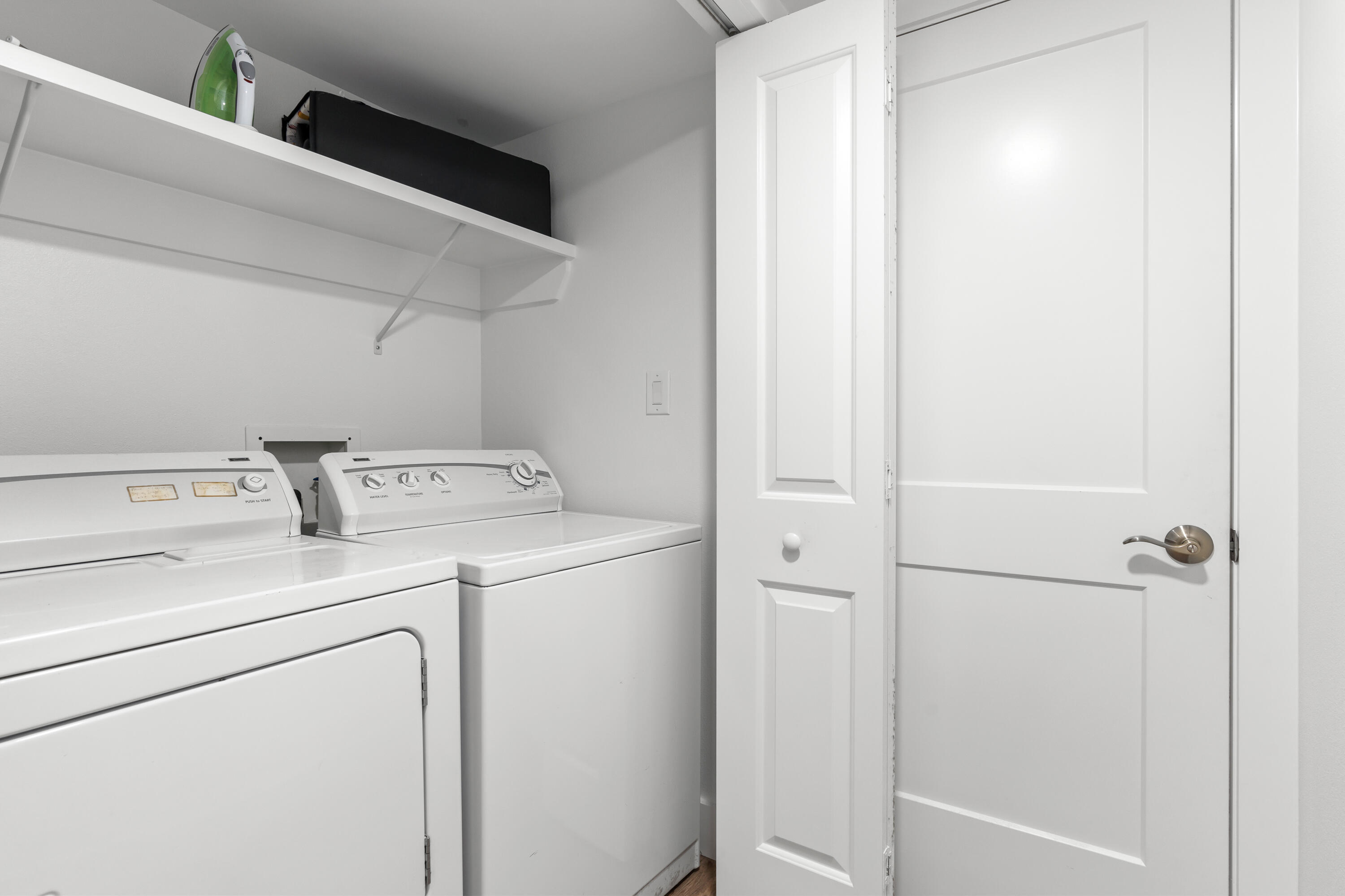 431 Linkside Circle
