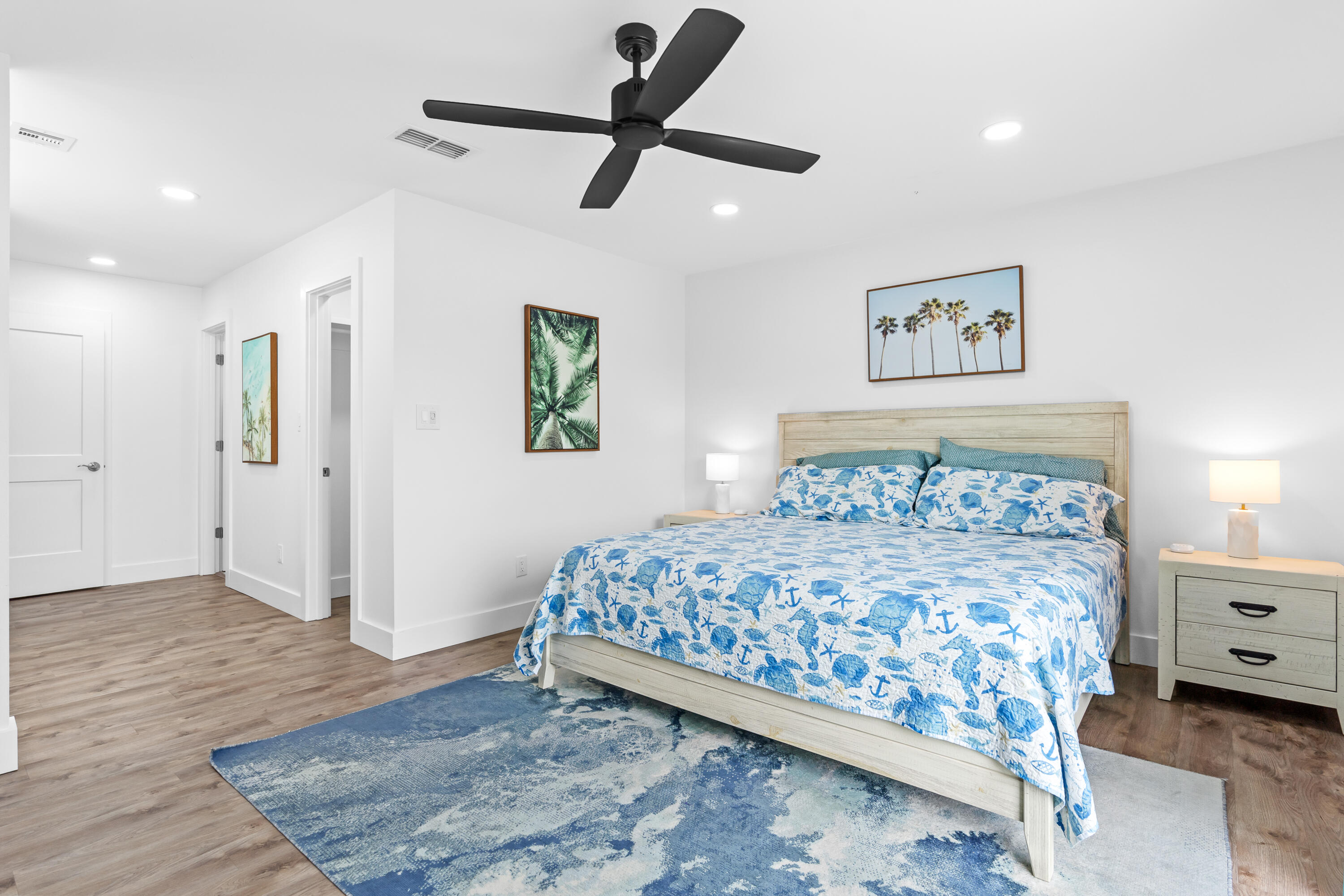 431 Linkside Circle