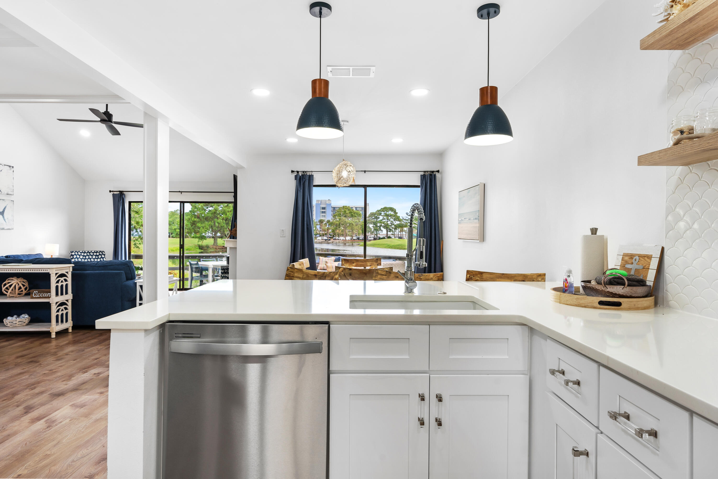 431 Linkside Circle