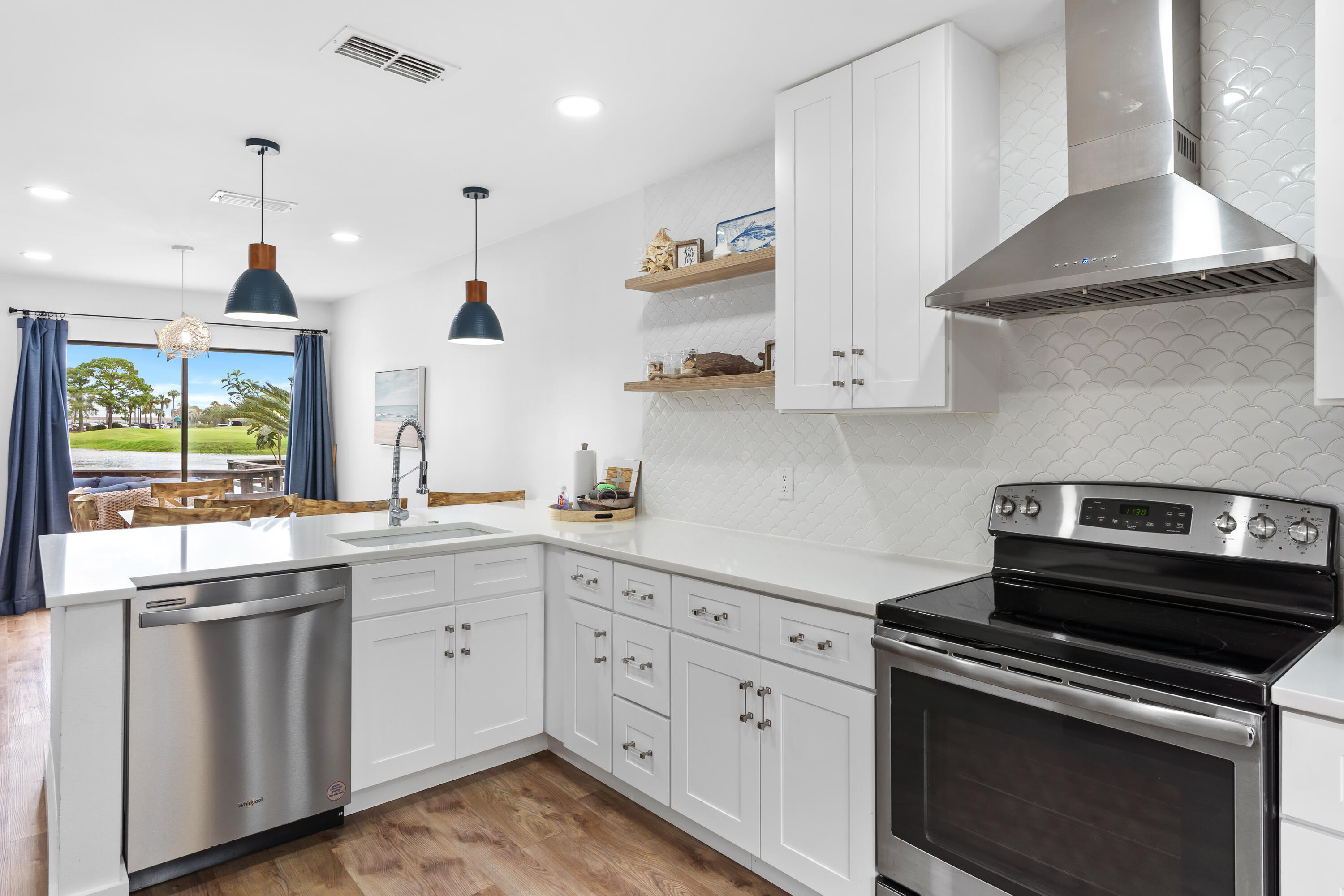 431 Linkside Circle