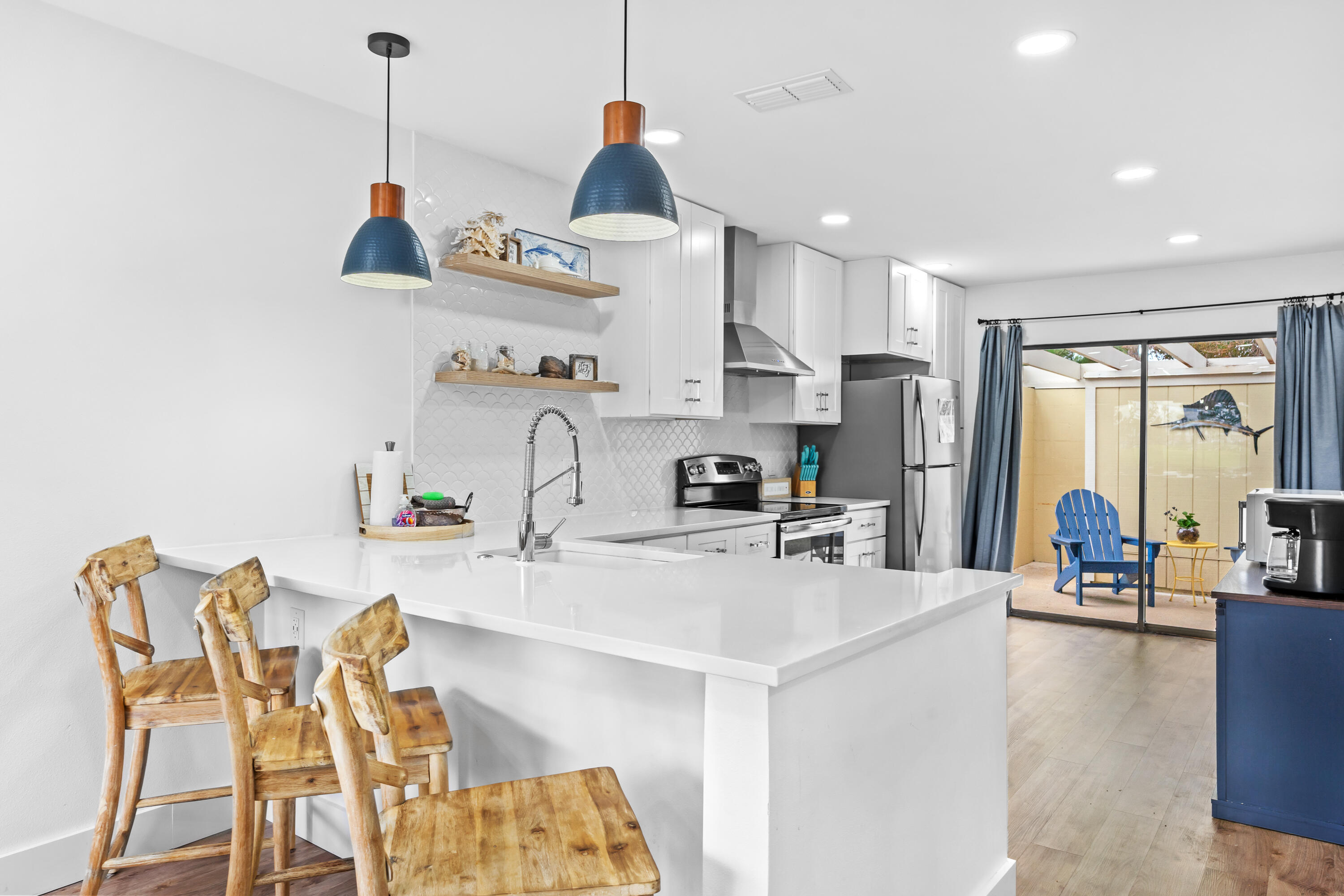 431 Linkside Circle