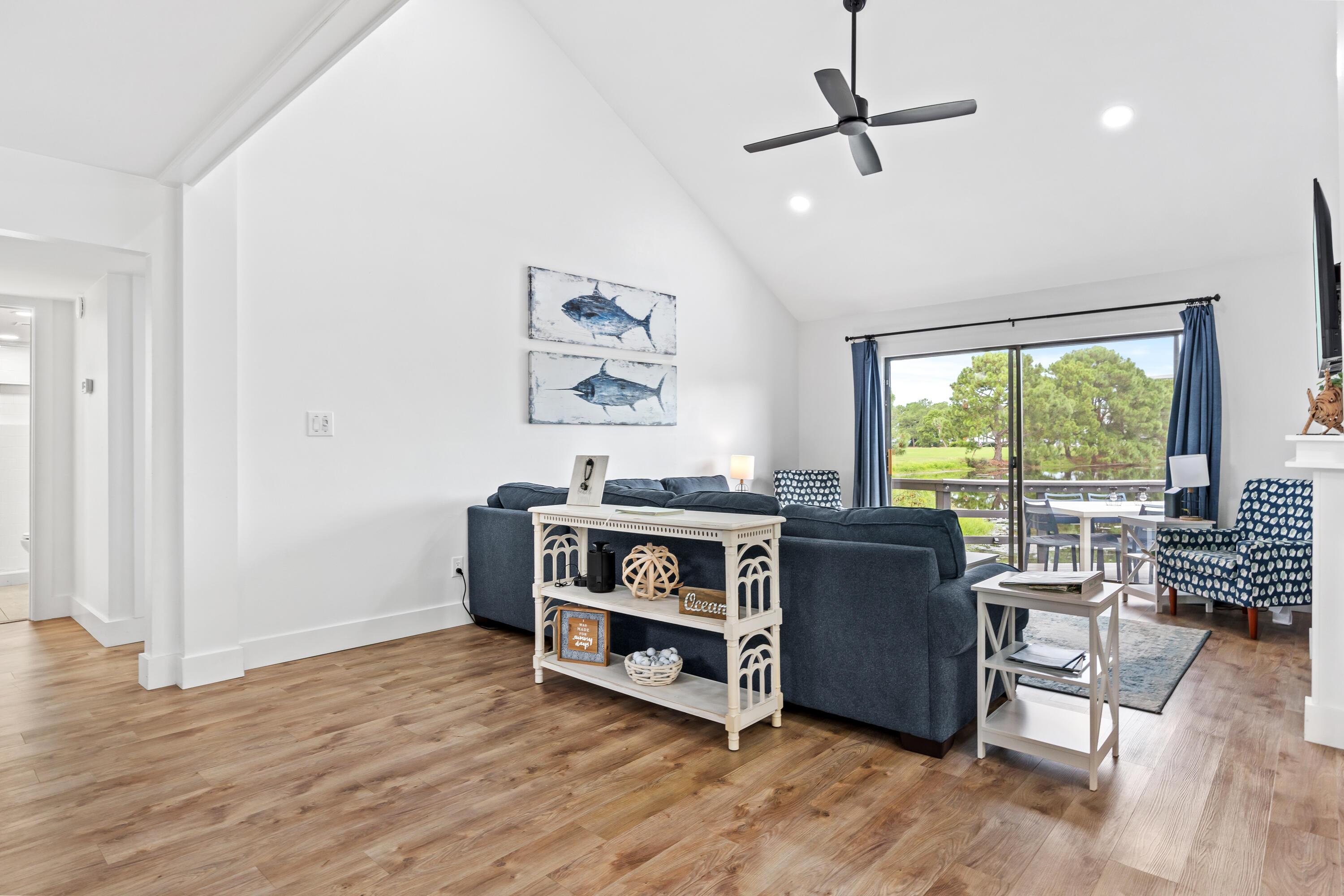 431 Linkside Circle