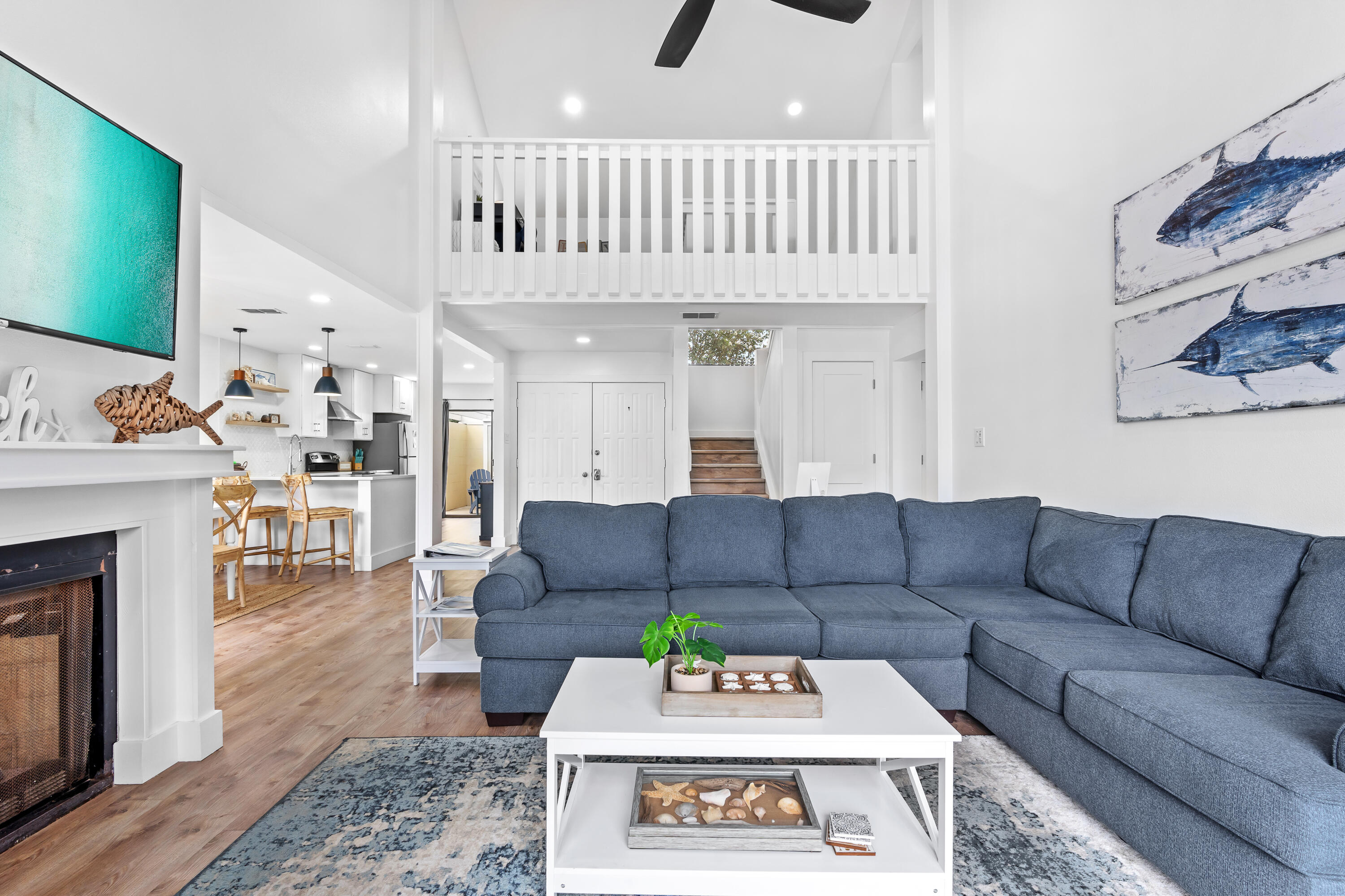 431 Linkside Circle
