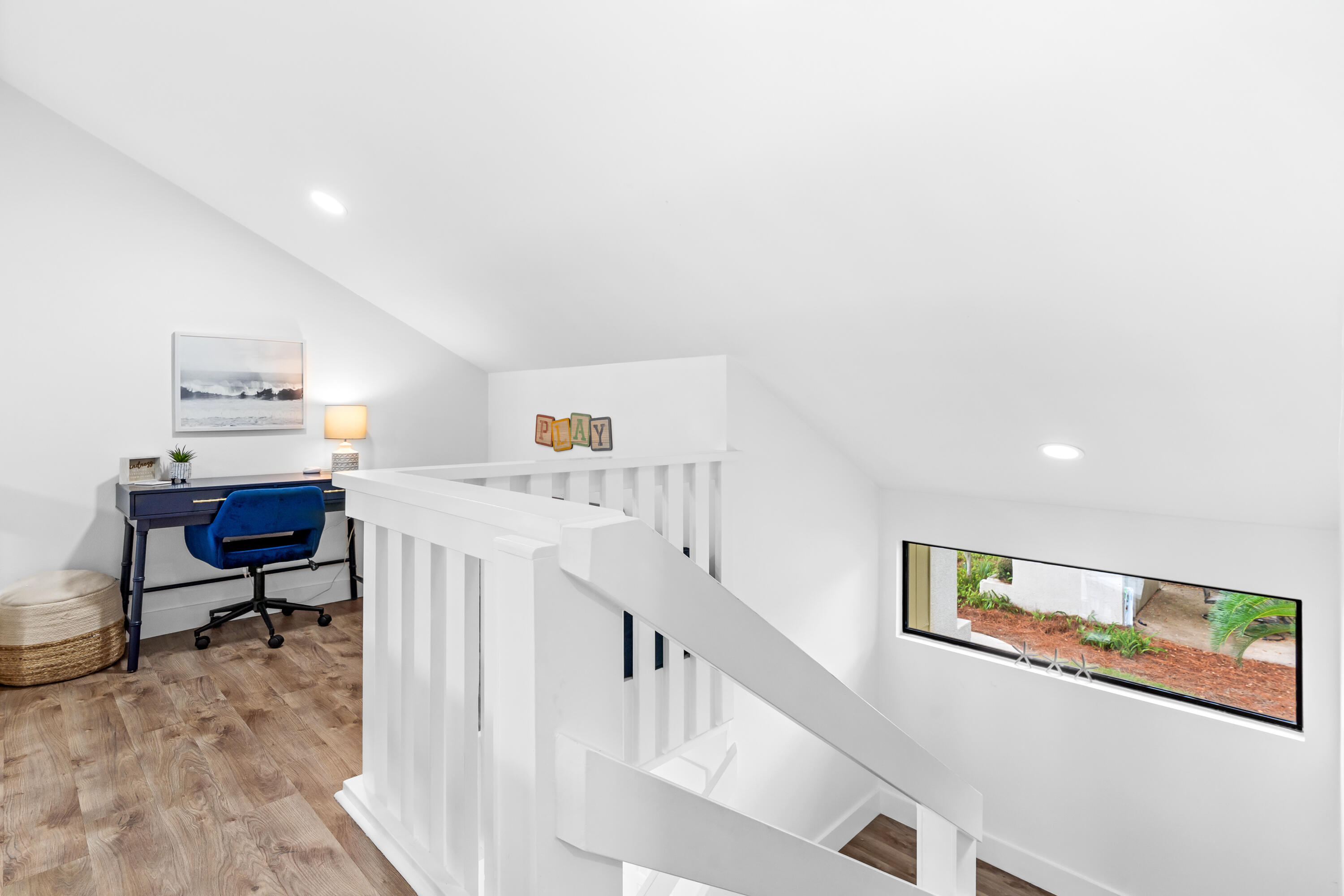 431 Linkside Circle