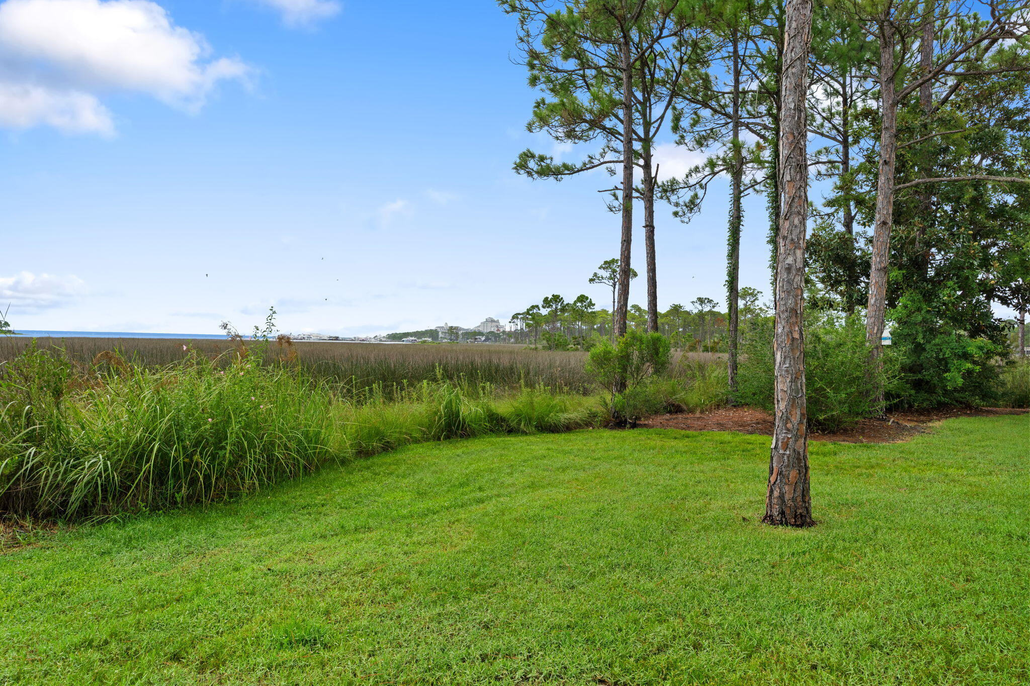 8996 Heron Walk Drive, 8996