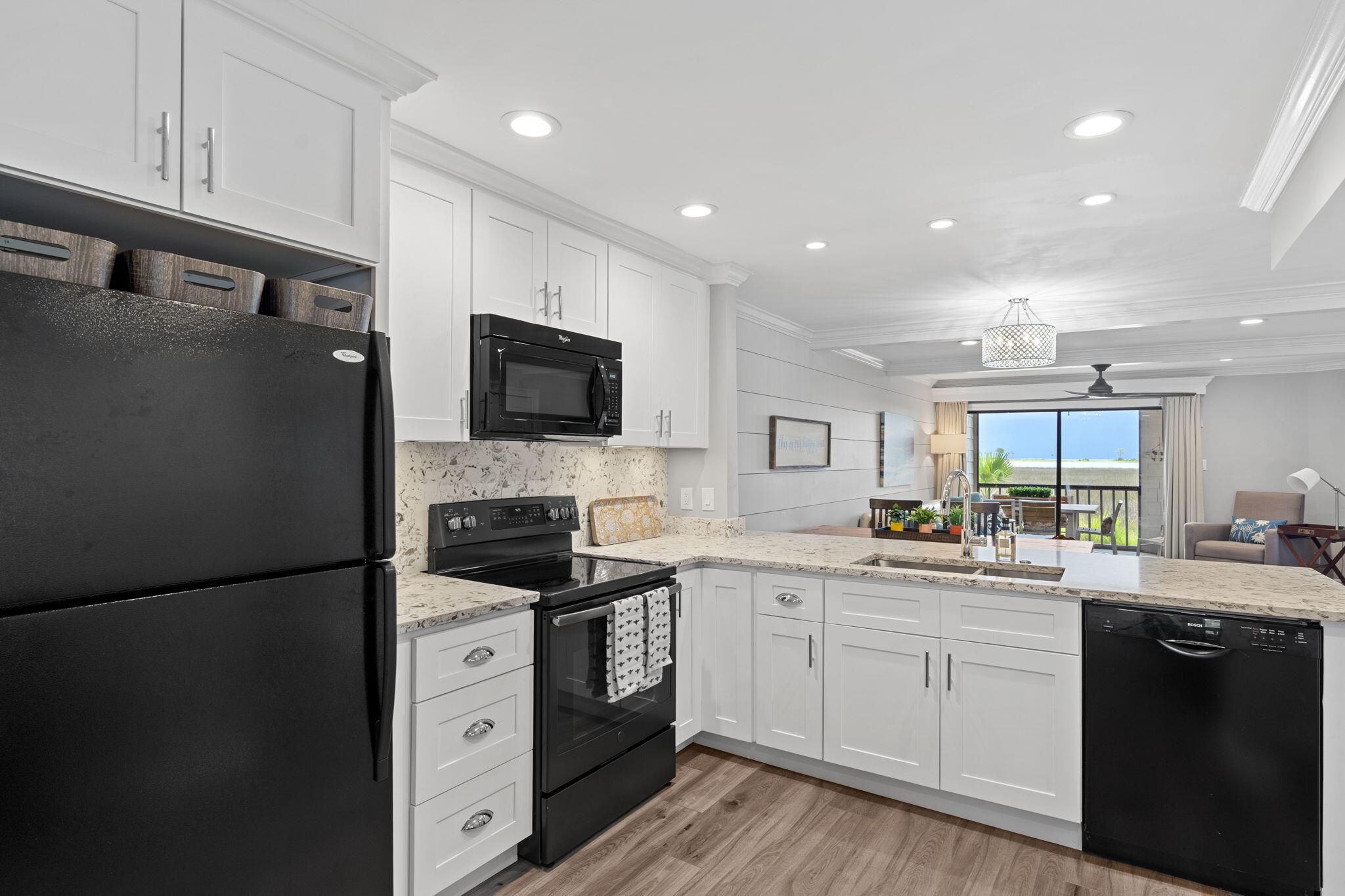 8996 Heron Walk Drive, 8996
