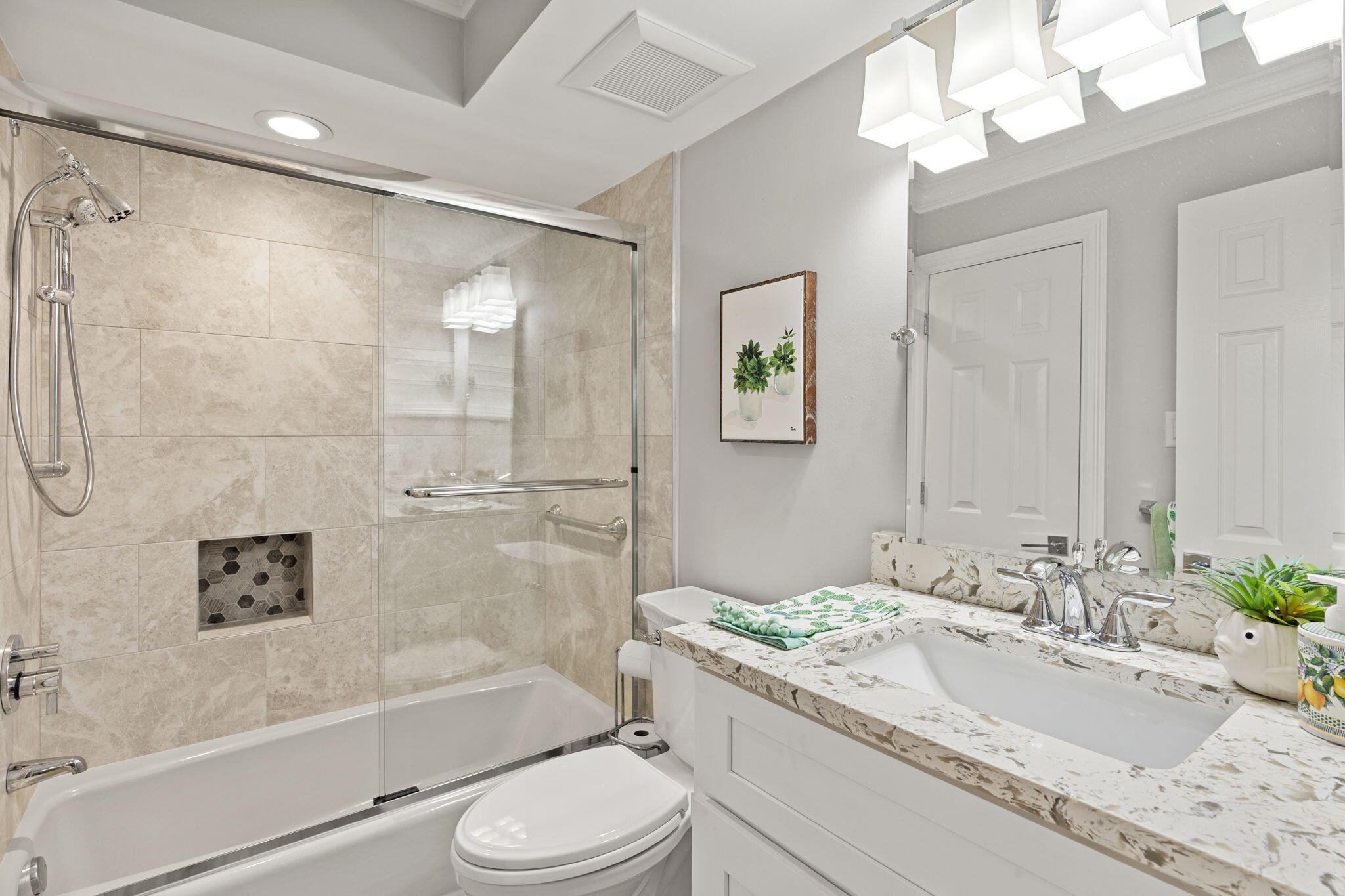 8996 Heron Walk Drive, 8996