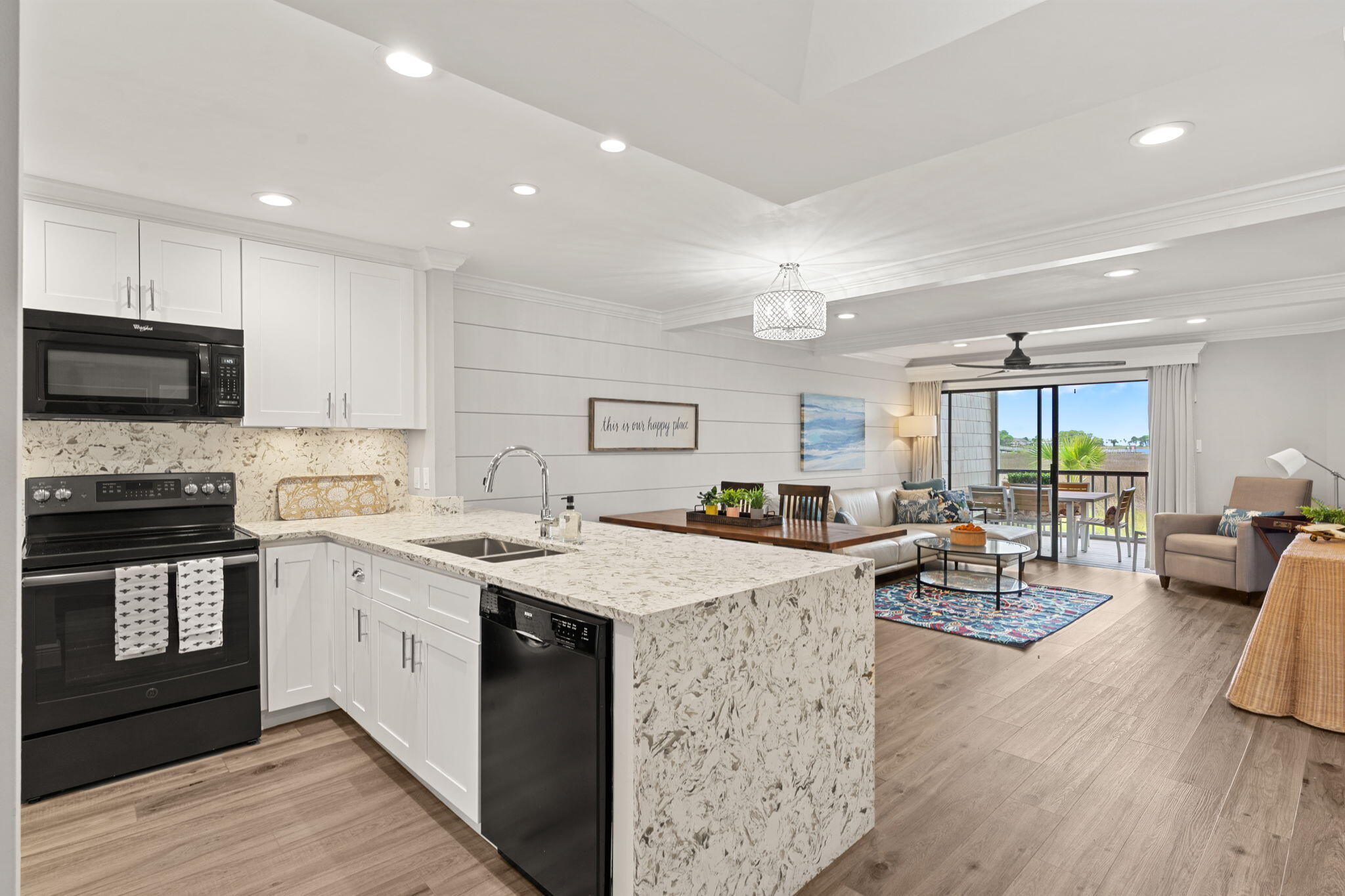8996 Heron Walk Drive, 8996
