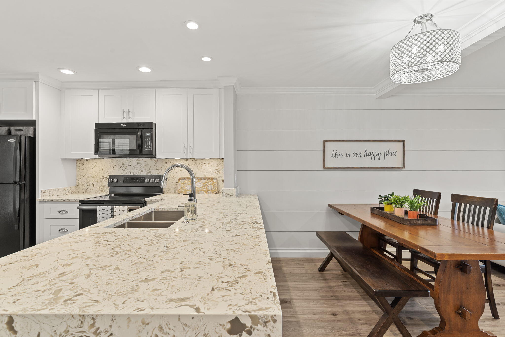 8996 Heron Walk Drive, 8996