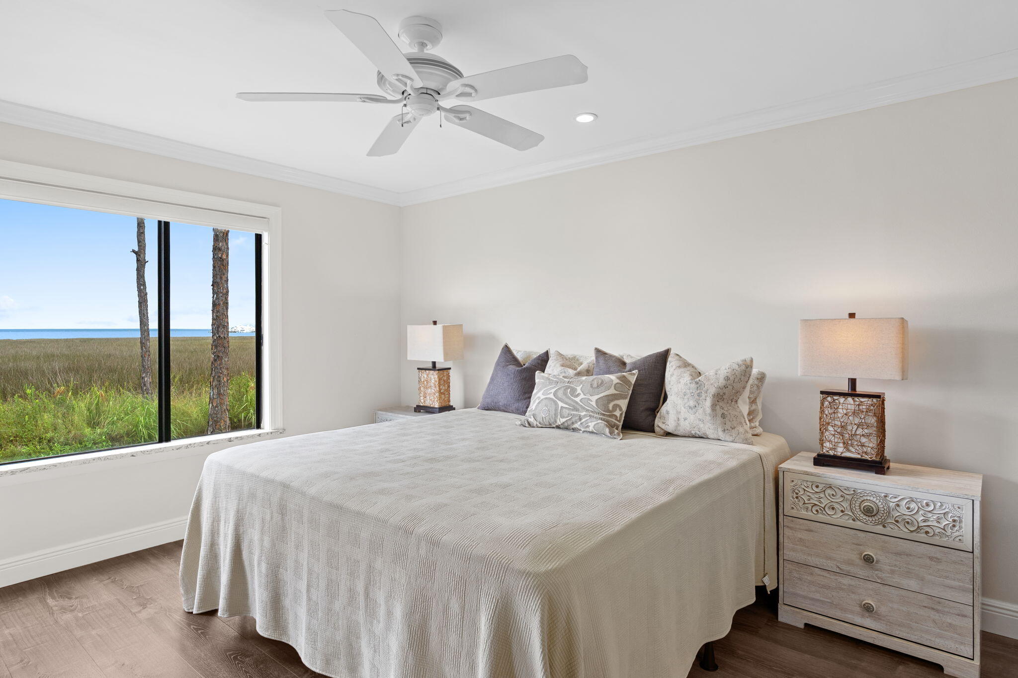 8996 Heron Walk Drive, 8996