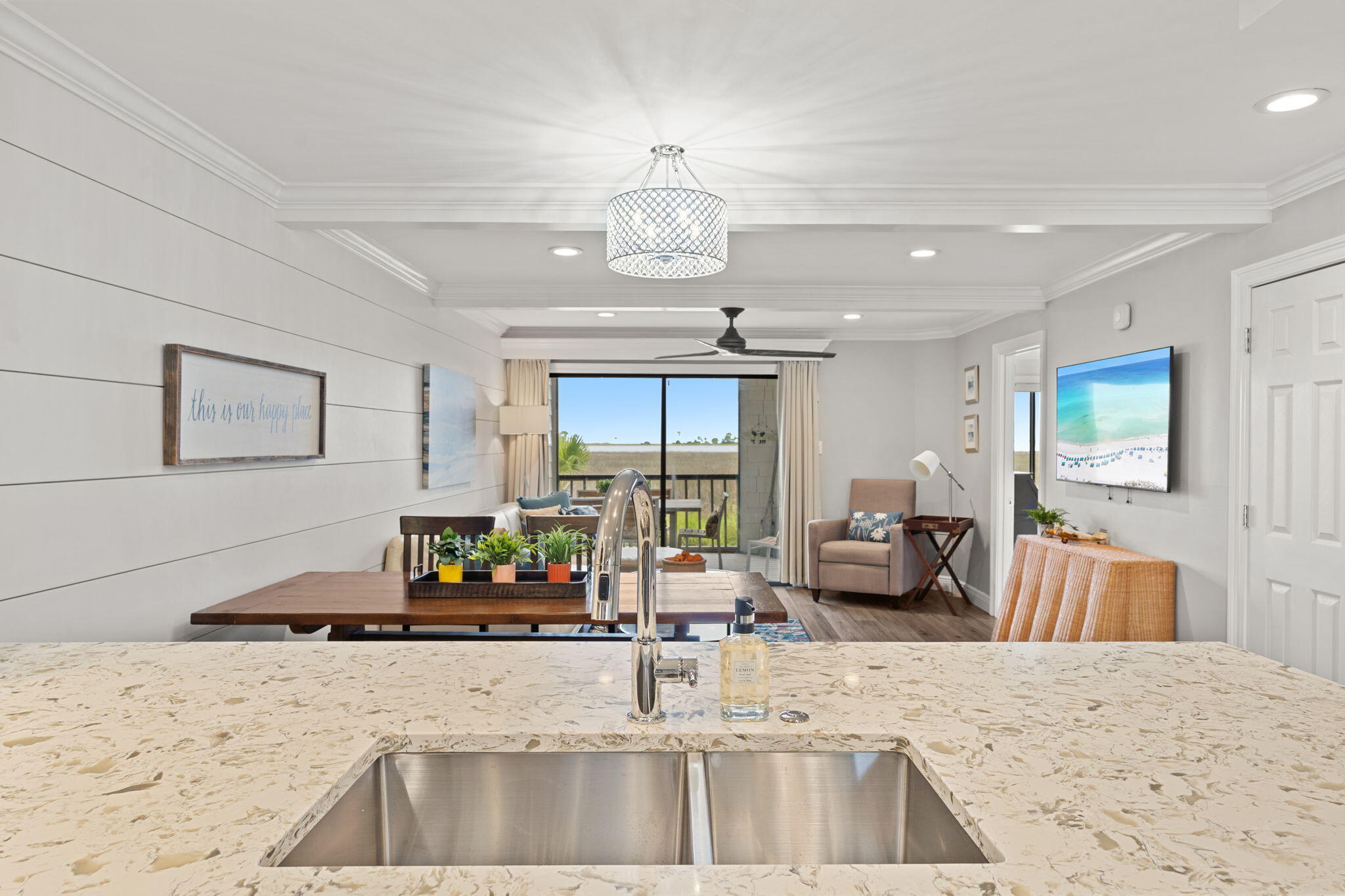 8996 Heron Walk Drive, 8996